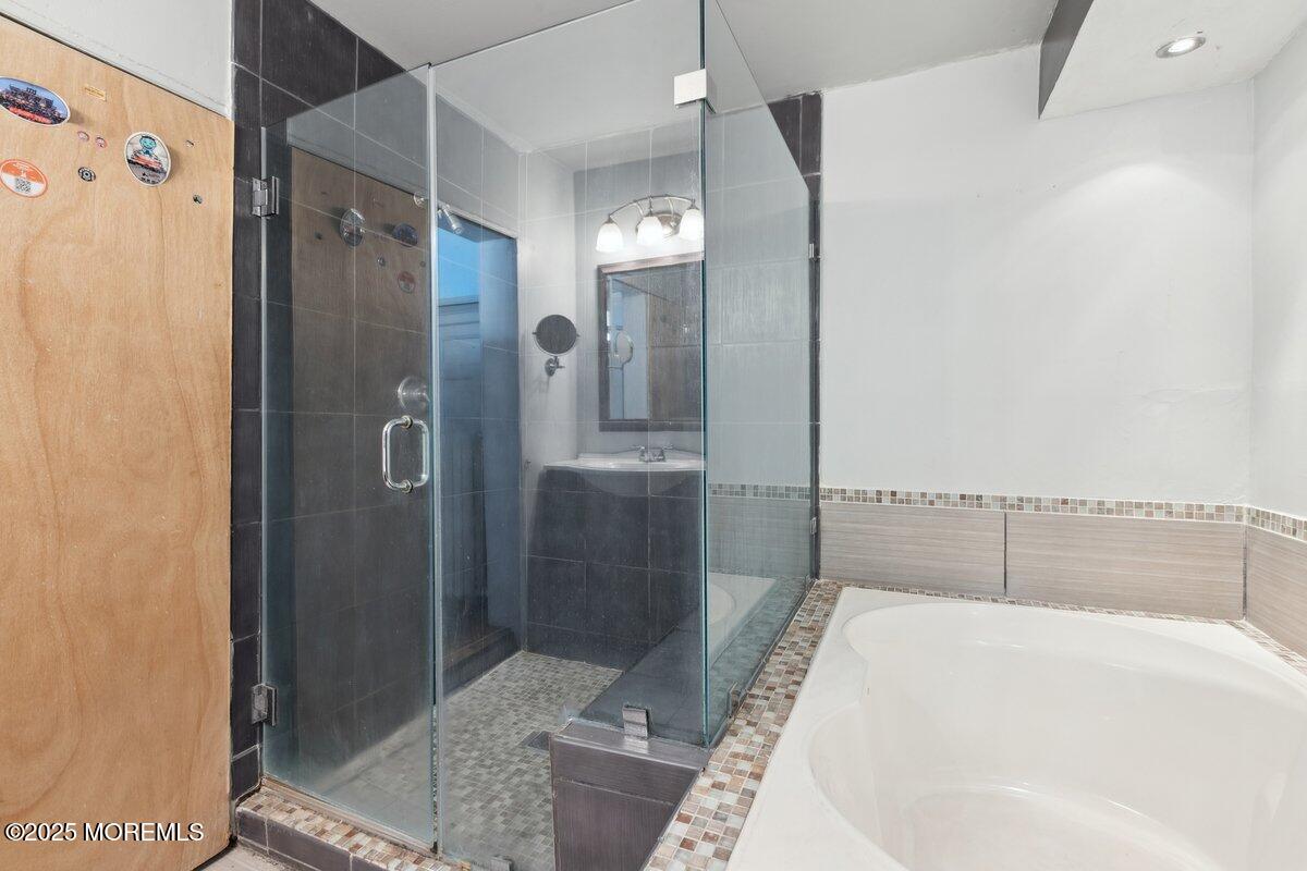409 Prospect Avenue, Asbury Park, New Jersey image 15