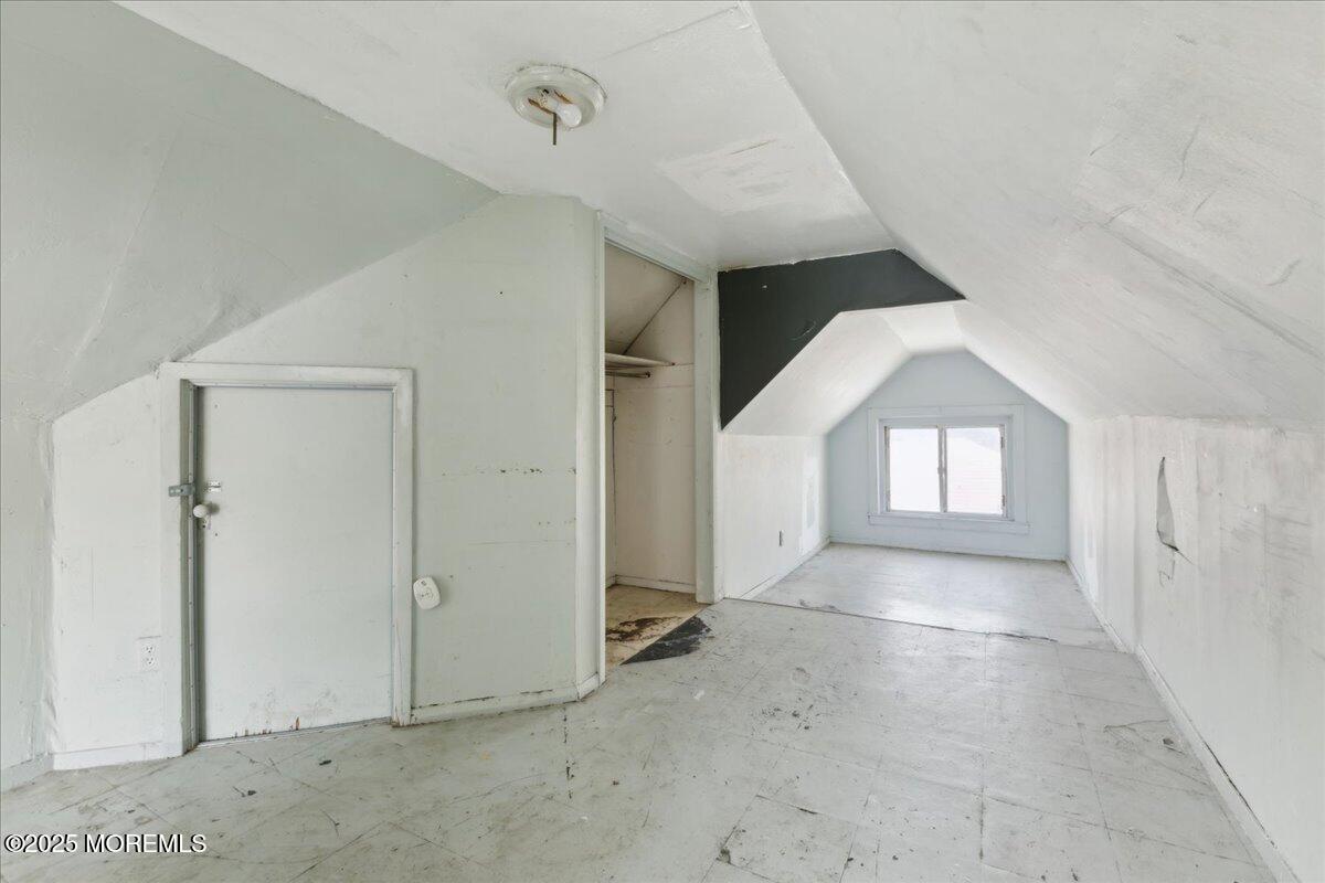 409 Prospect Avenue, Asbury Park, New Jersey image 19