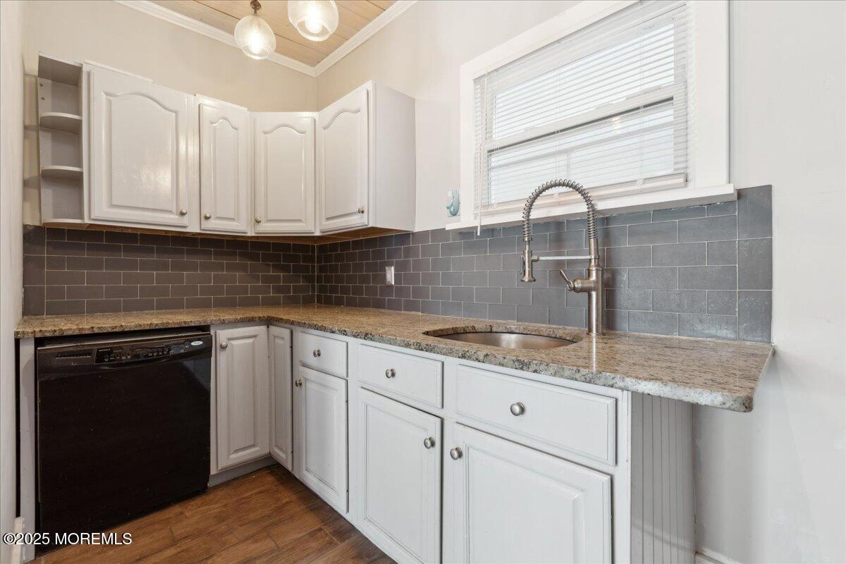 409 Prospect Avenue, Asbury Park, New Jersey image 10