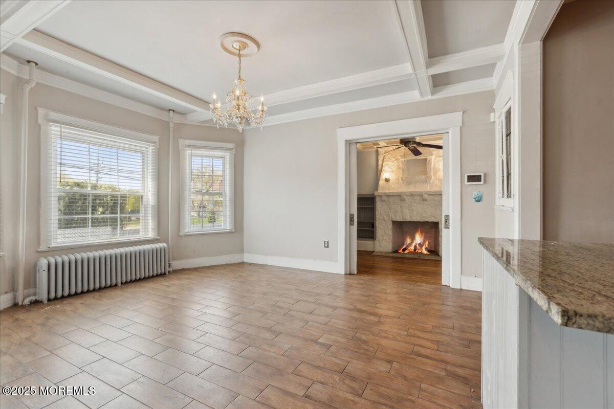 409 Prospect Avenue, Asbury Park, New Jersey image 6