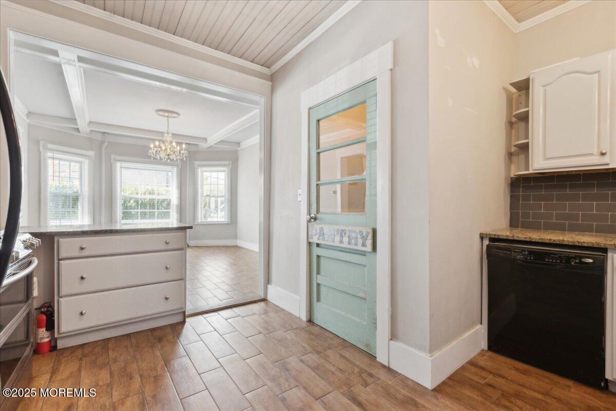 409 Prospect Avenue, Asbury Park, New Jersey image 11