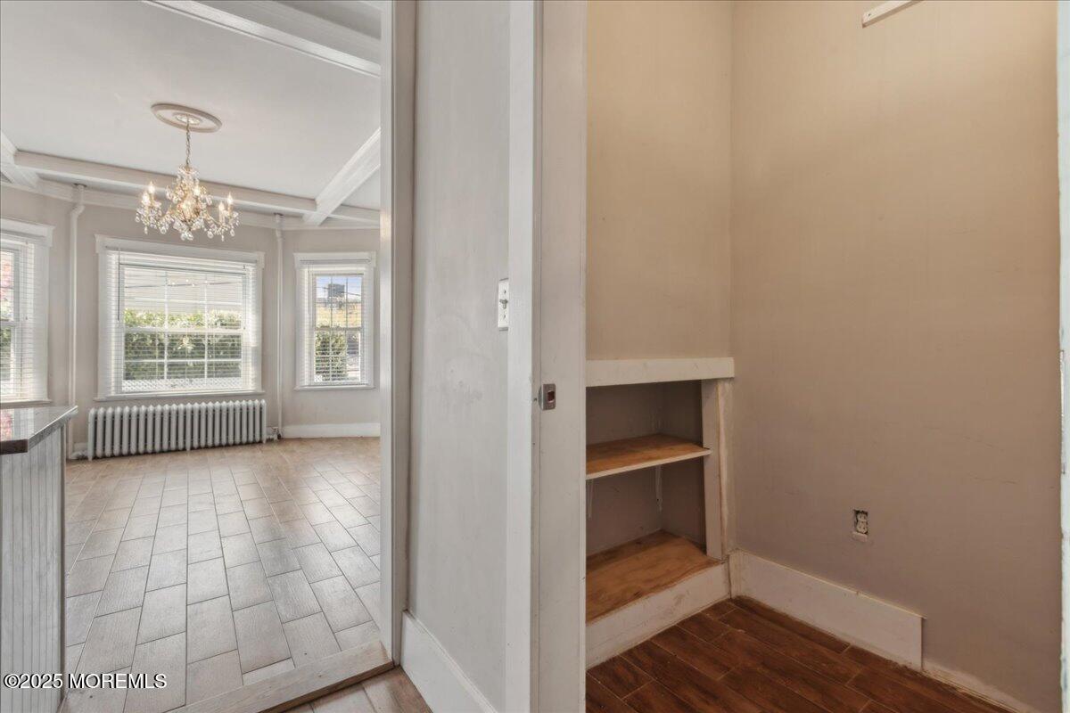 409 Prospect Avenue, Asbury Park, New Jersey image 12