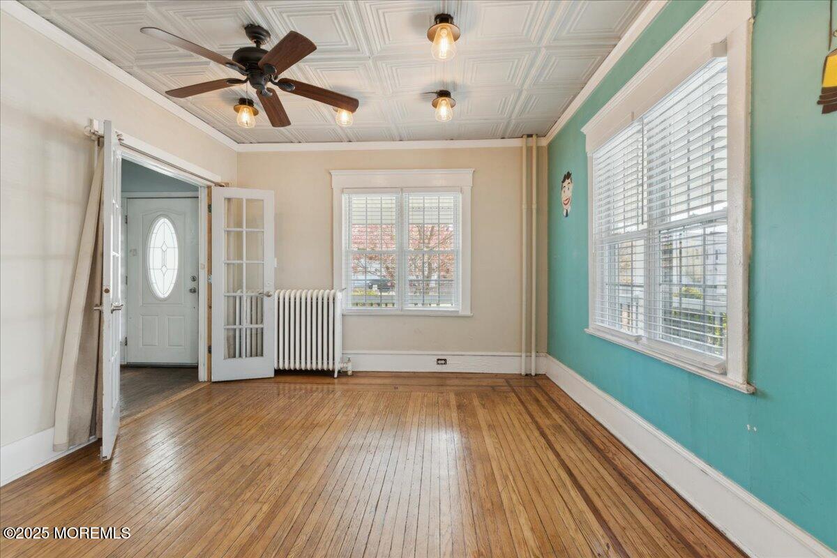 409 Prospect Avenue, Asbury Park, New Jersey image 5