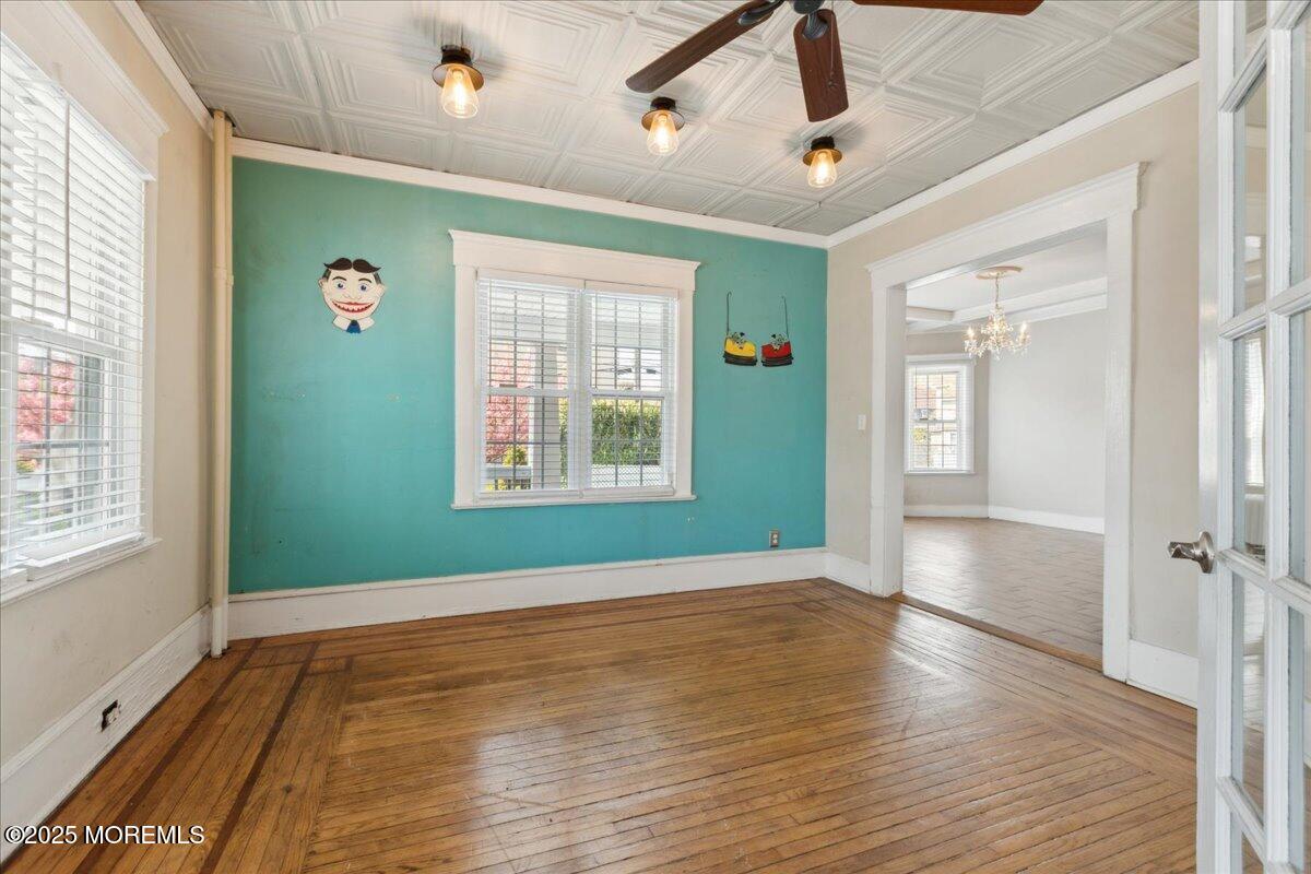 409 Prospect Avenue, Asbury Park, New Jersey image 4