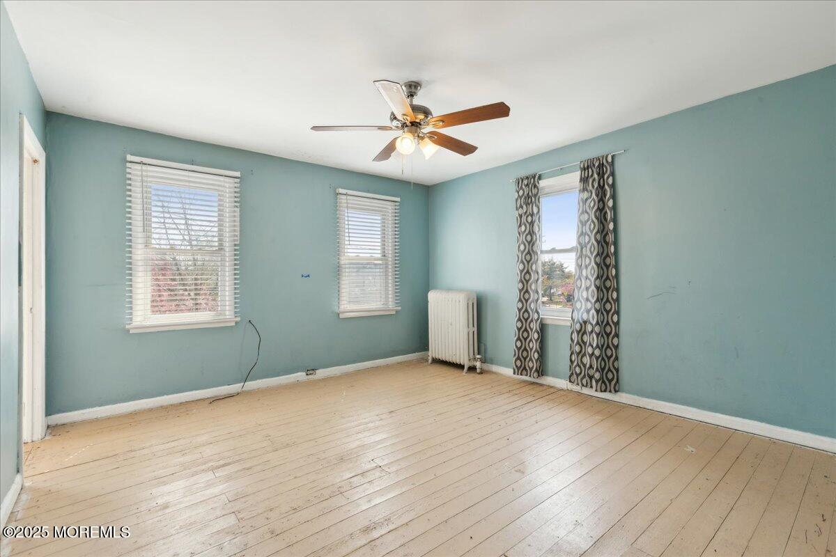 409 Prospect Avenue, Asbury Park, New Jersey image 17
