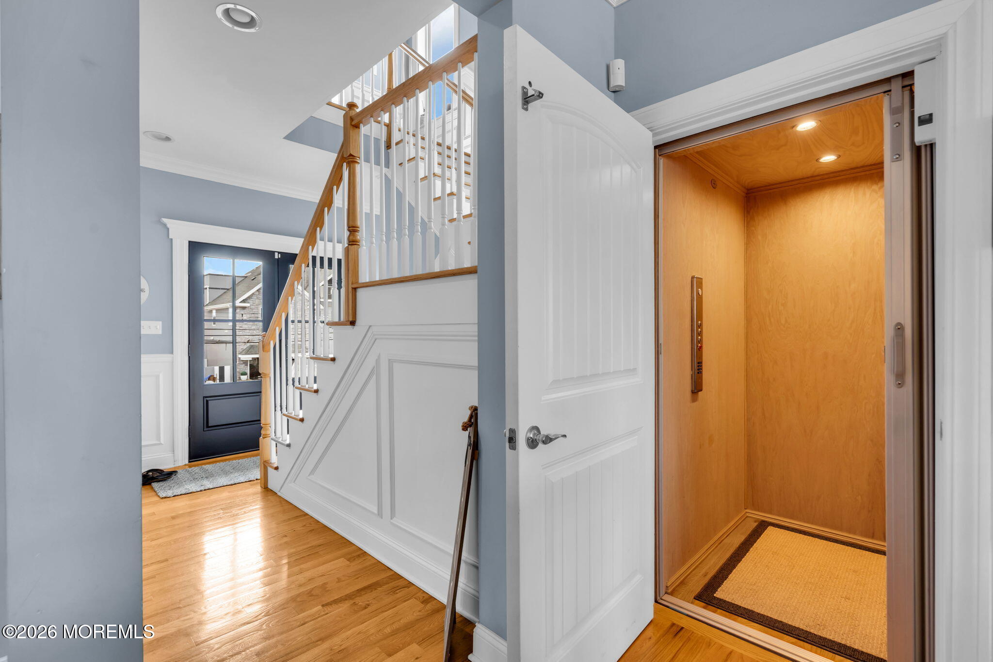 25 Sunrise Way