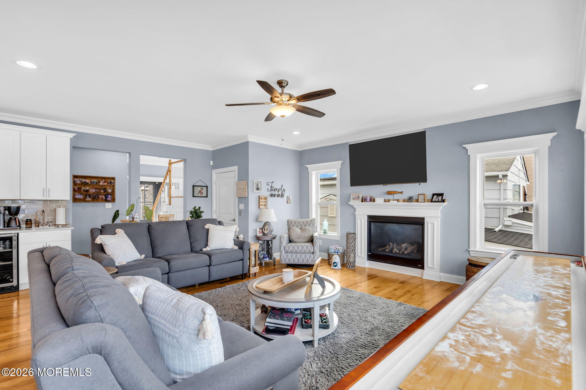 25 Sunrise Way