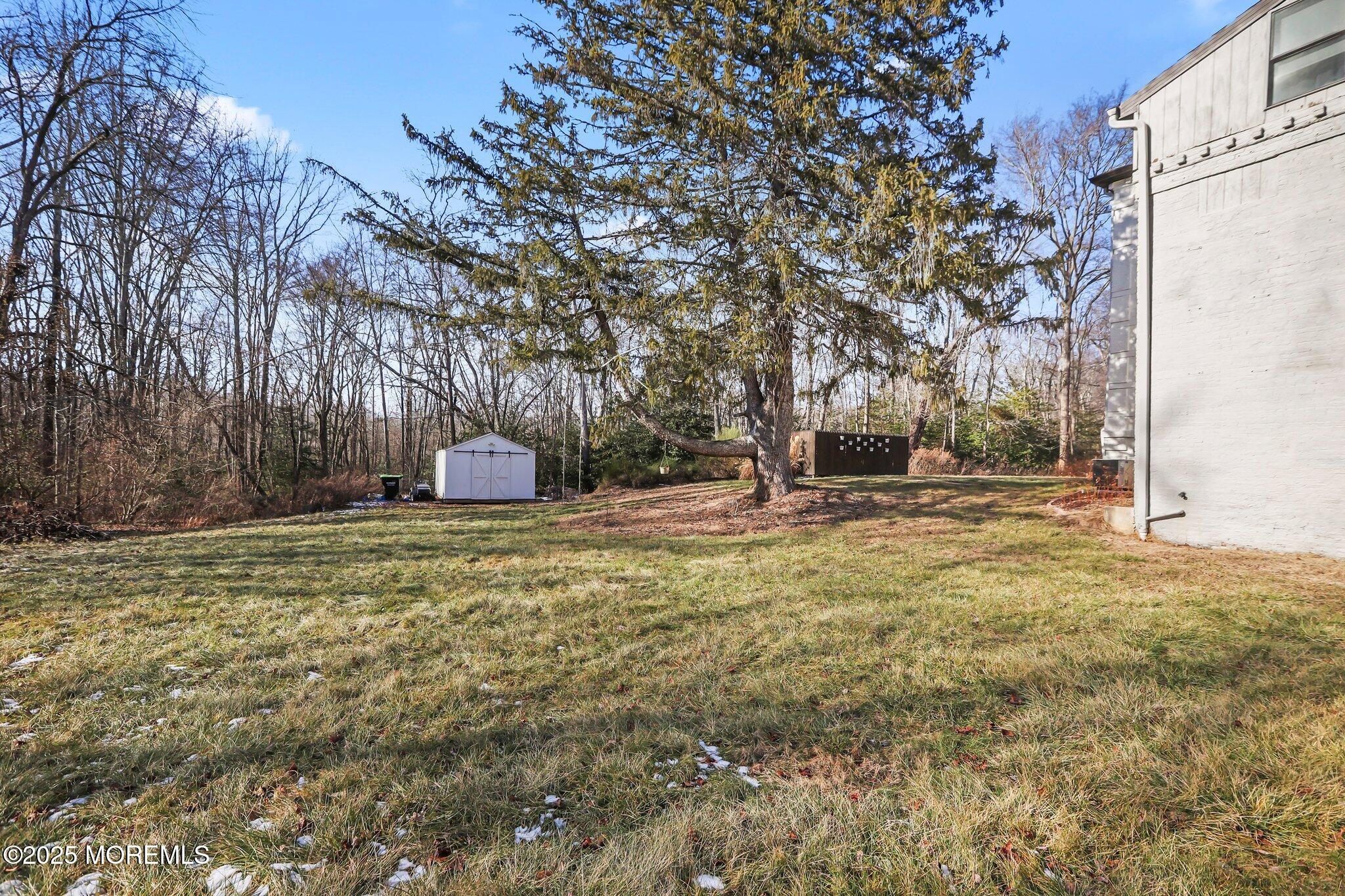 81 Hoffman Road, Monroe Township, New Jersey image 39