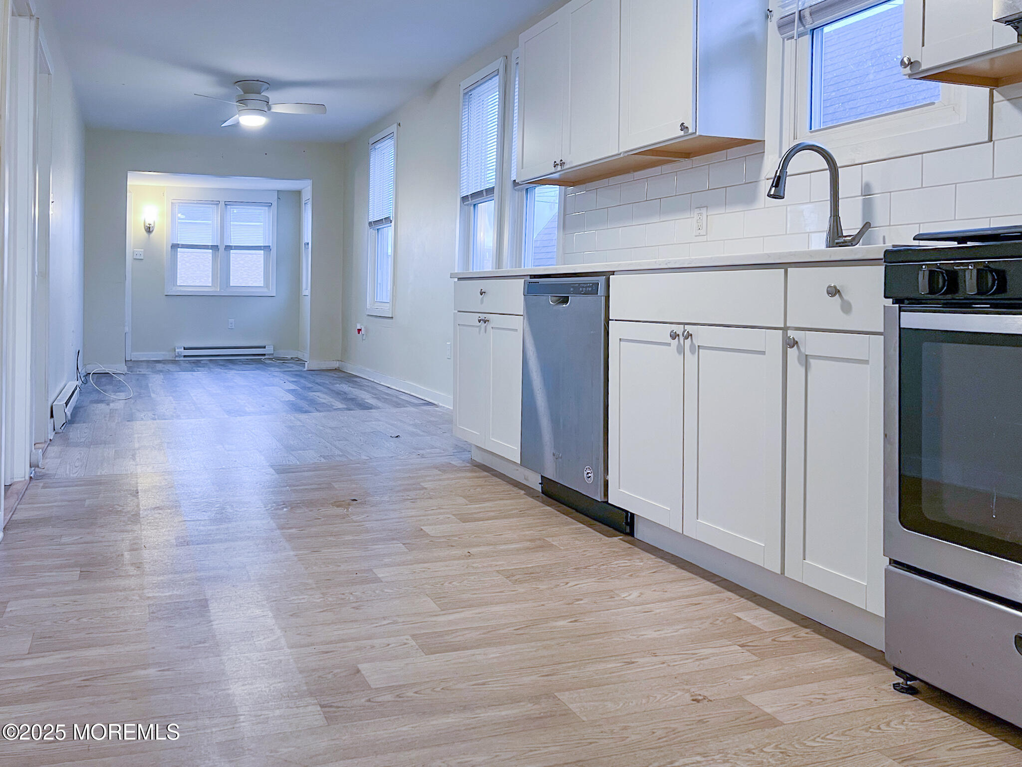 64 Center Avenue, Keansburg, New Jersey image 5