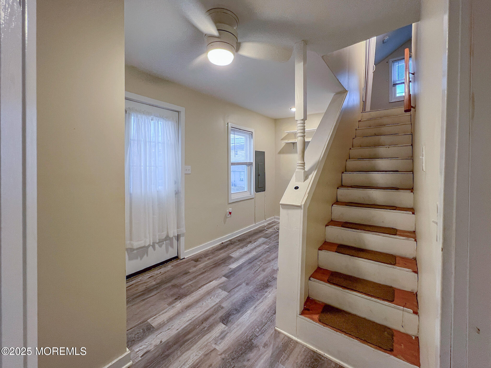 64 Center Avenue, Keansburg, New Jersey image 11