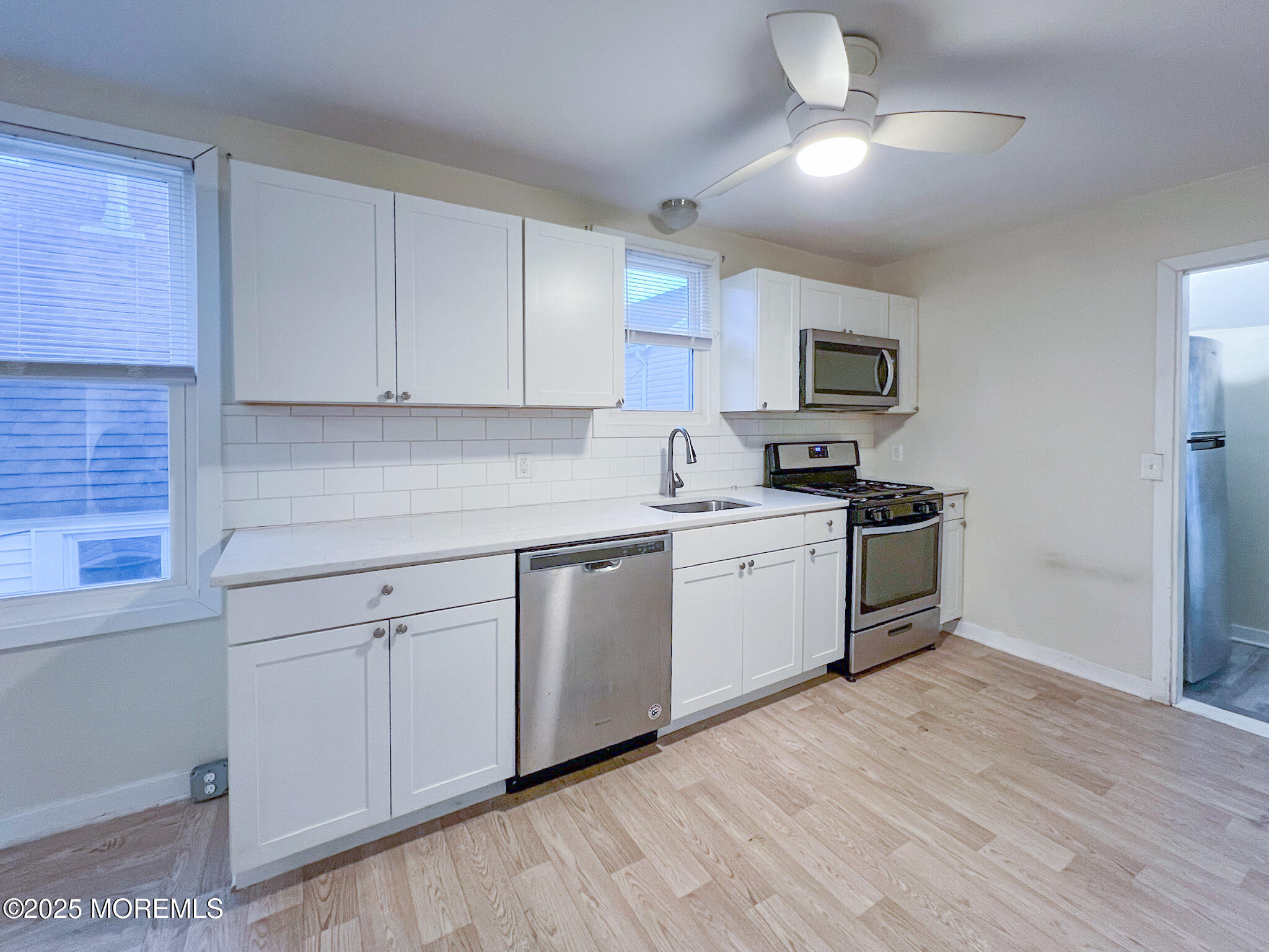 64 Center Avenue, Keansburg, New Jersey image 3