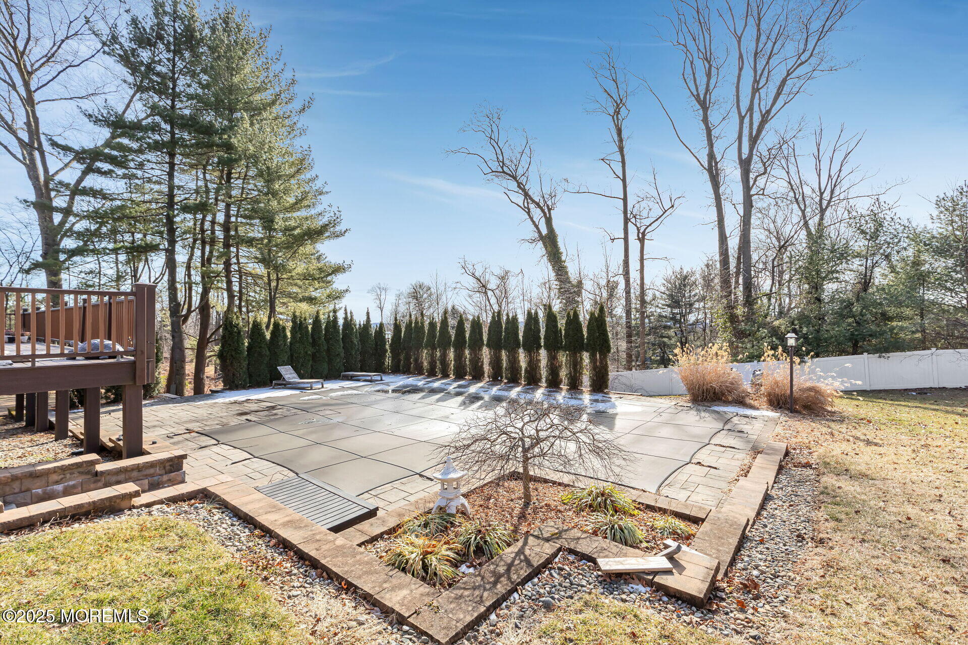 6 Partridge, Holmdel, New Jersey image 47