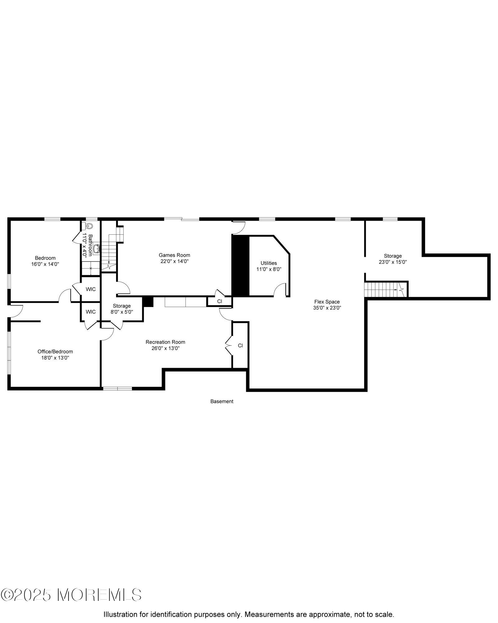 6 Partridge, Holmdel, New Jersey image 6