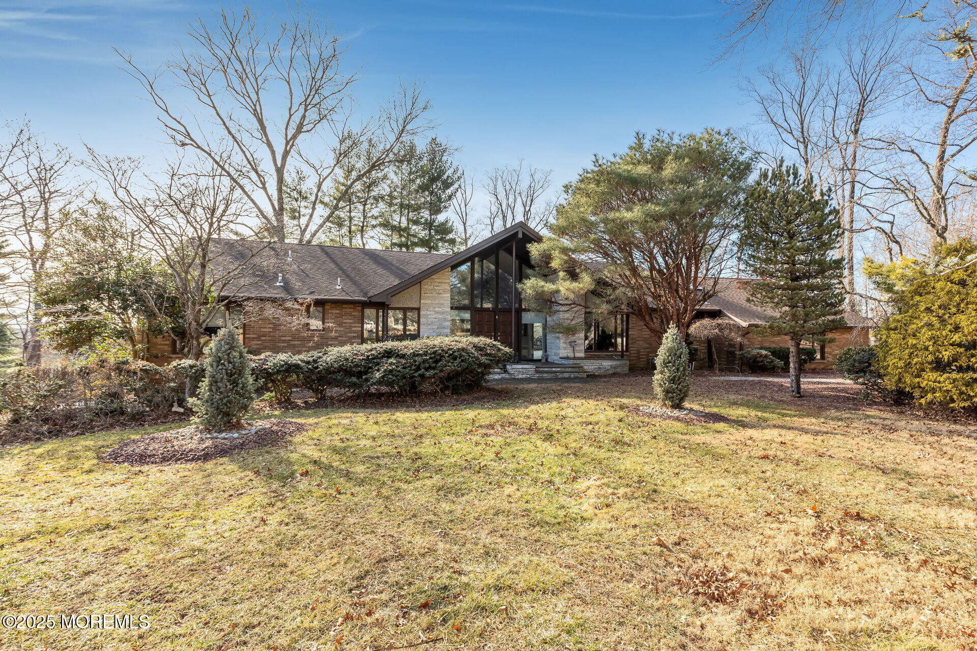 6 Partridge, Holmdel, New Jersey image 39