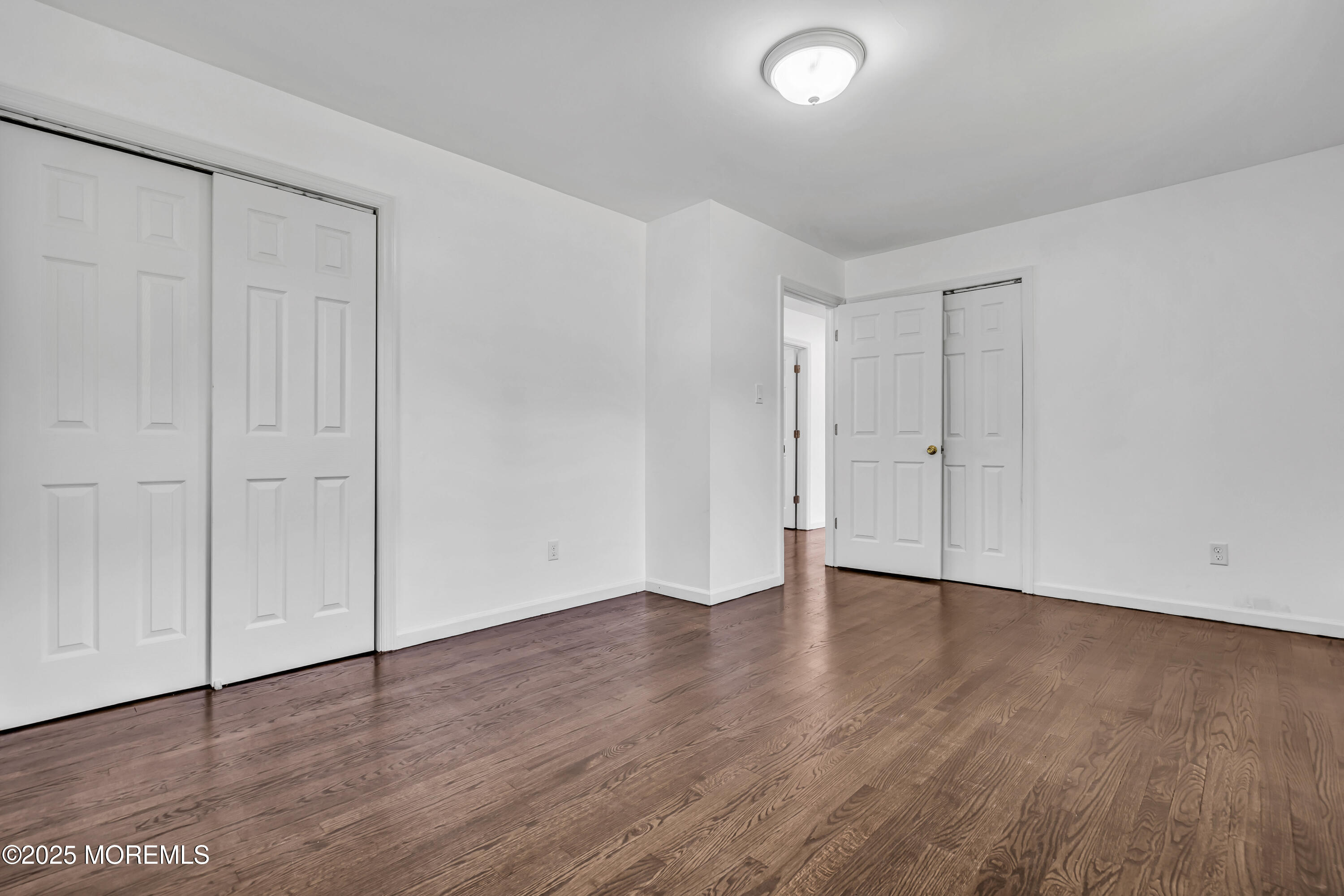1324 Sixth Avenue, Toms River, New Jersey image 15