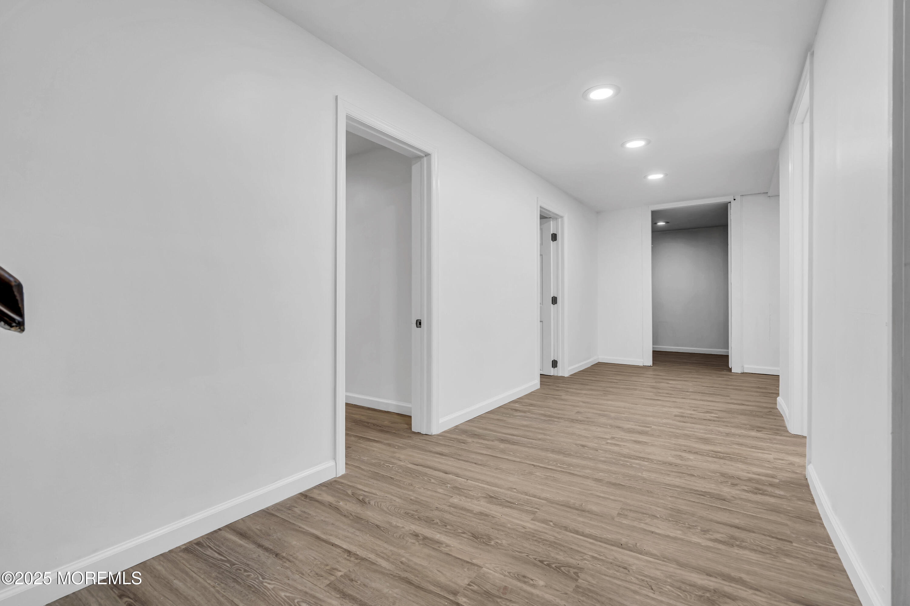 1324 Sixth Avenue, Toms River, New Jersey image 23