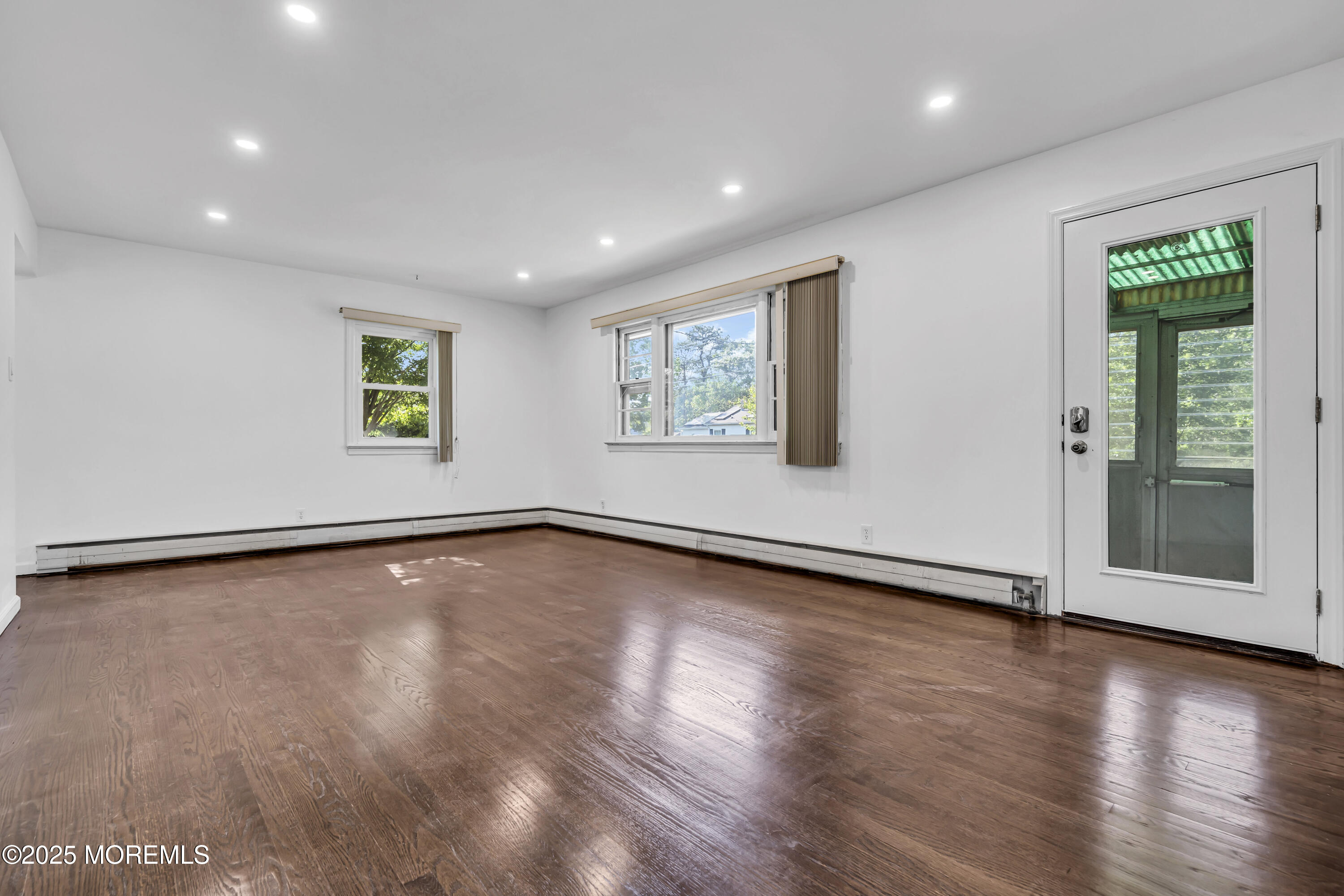 1324 Sixth Avenue, Toms River, New Jersey image 6