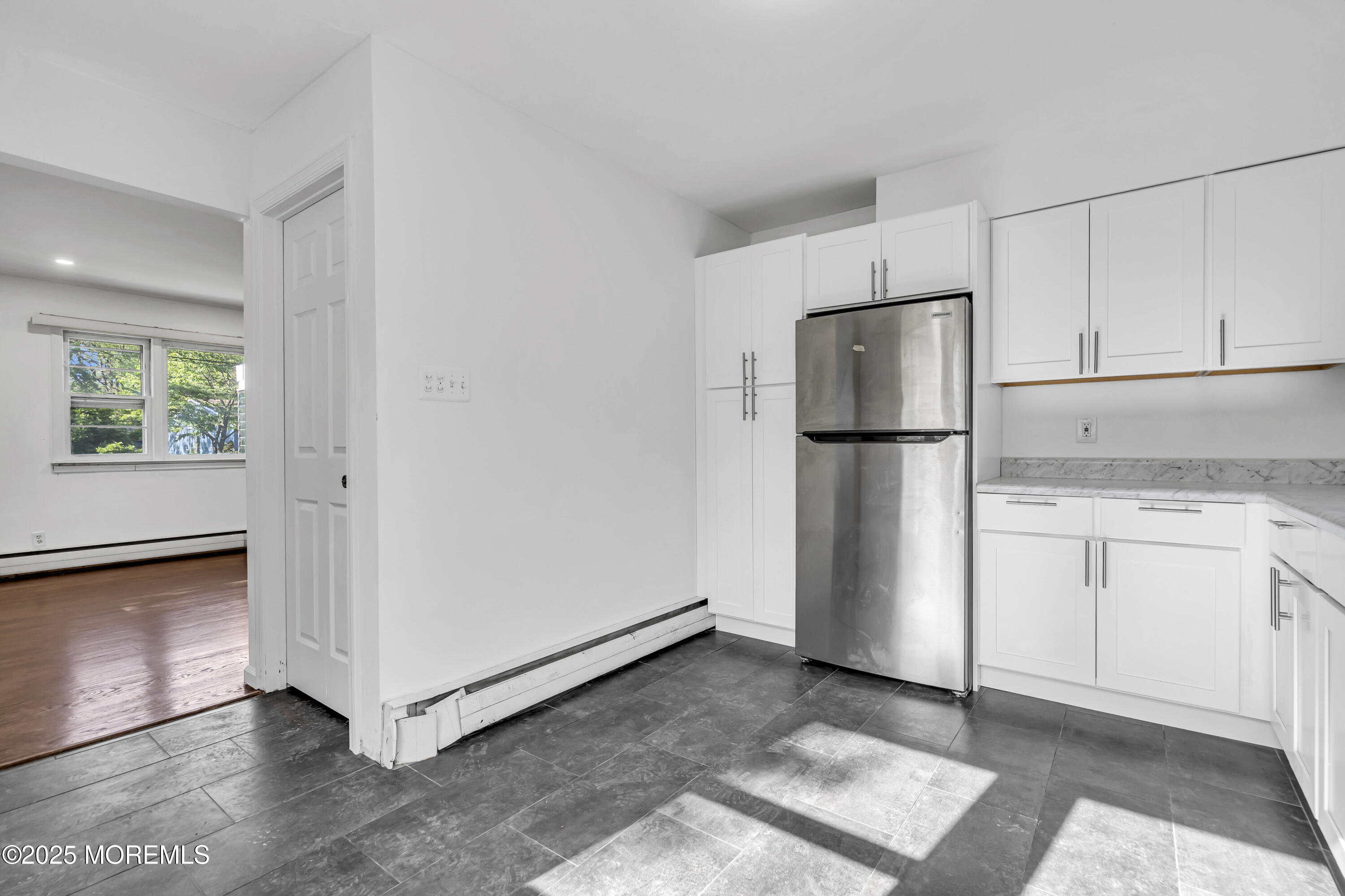 1324 Sixth Avenue, Toms River, New Jersey image 10
