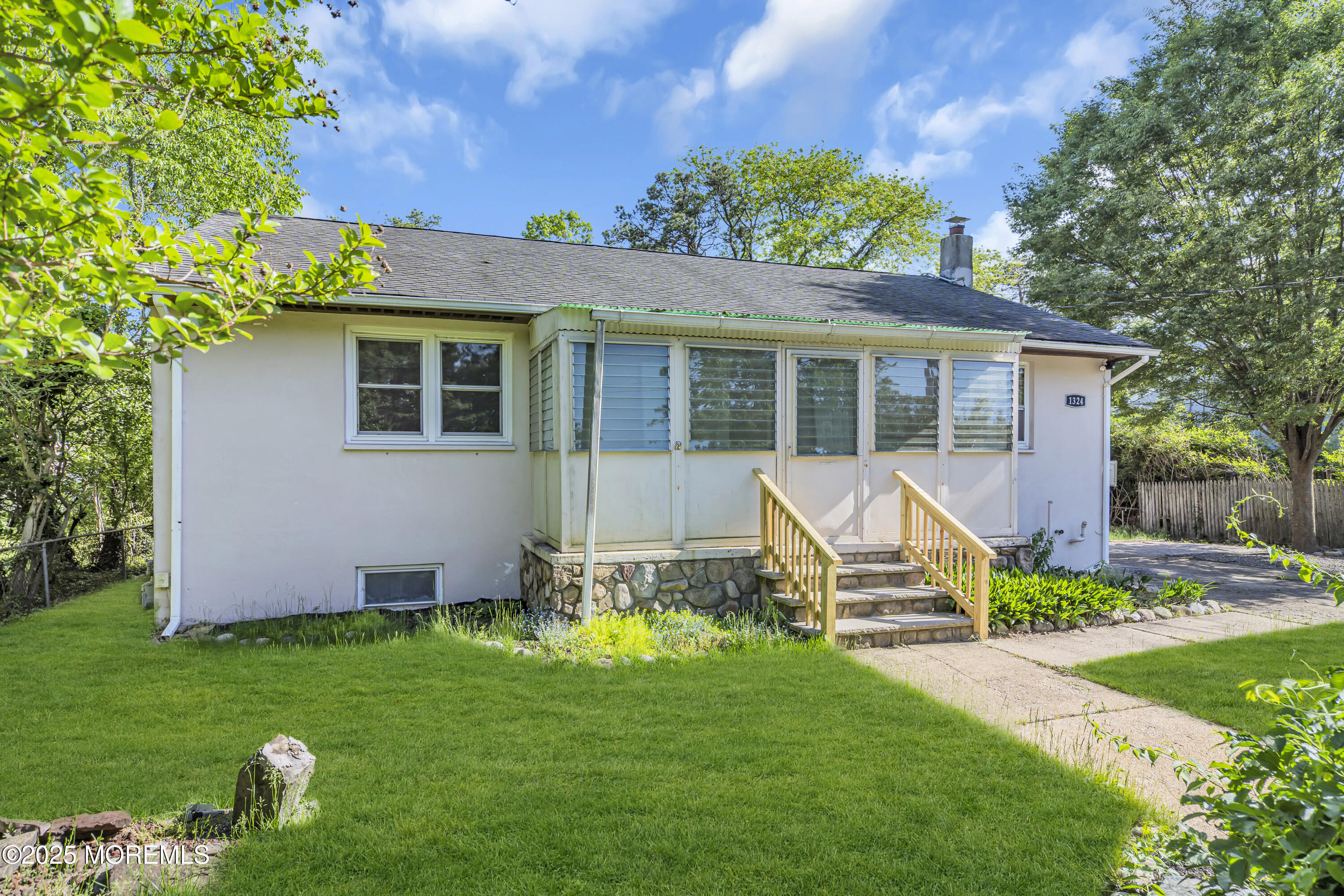1324 Sixth Avenue, Toms River, New Jersey image 1