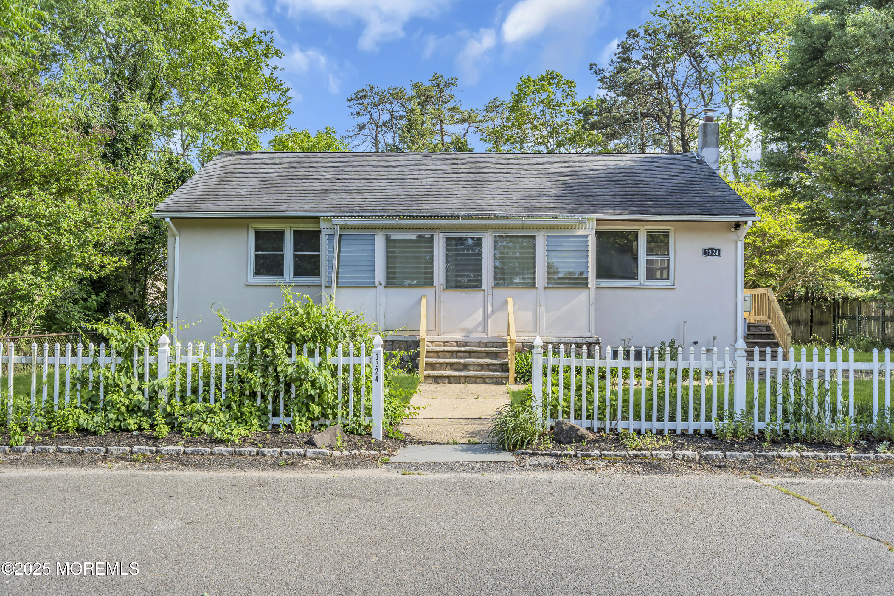 1324 Sixth Avenue, Toms River, New Jersey image 31