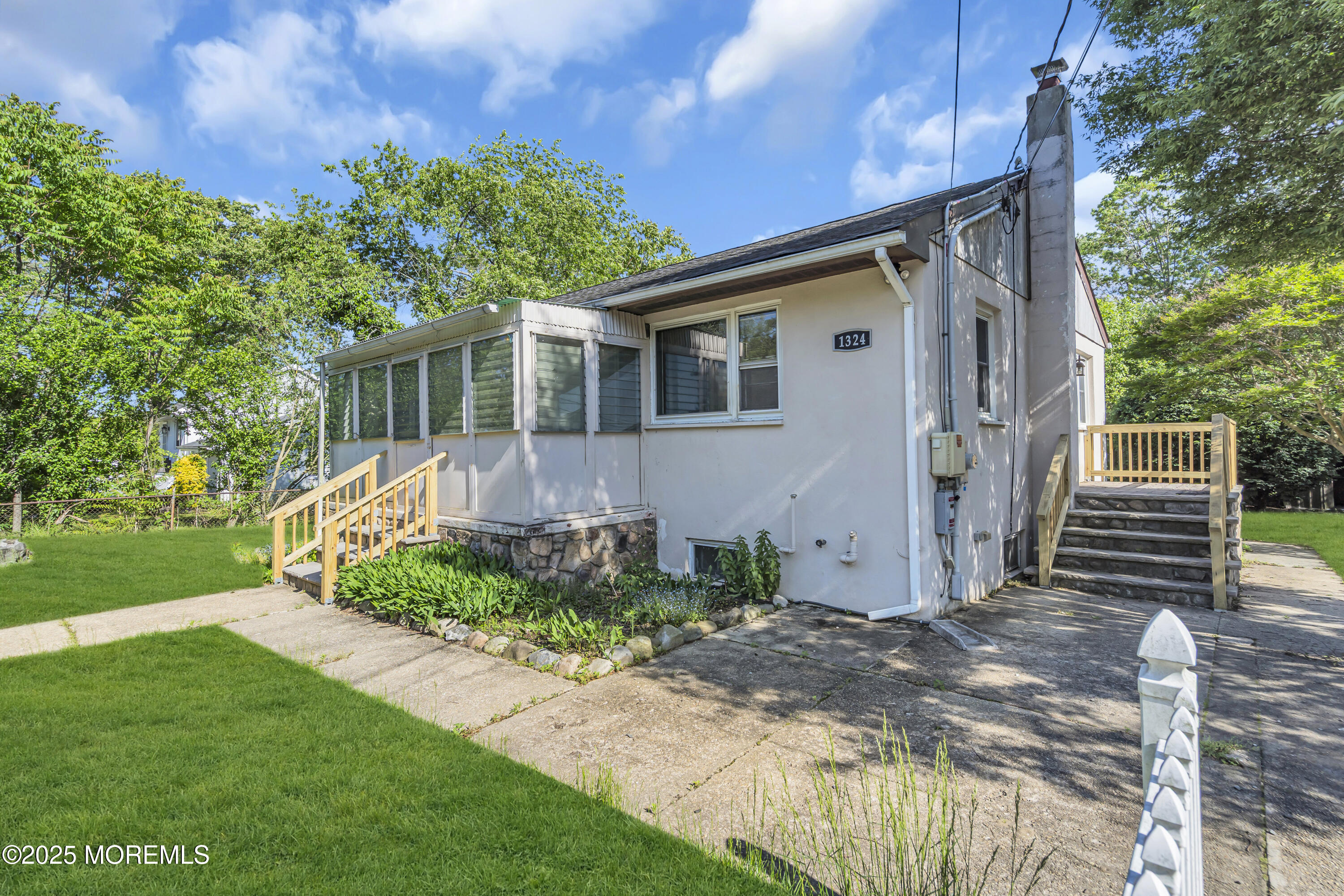 1324 Sixth Avenue, Toms River, New Jersey image 3