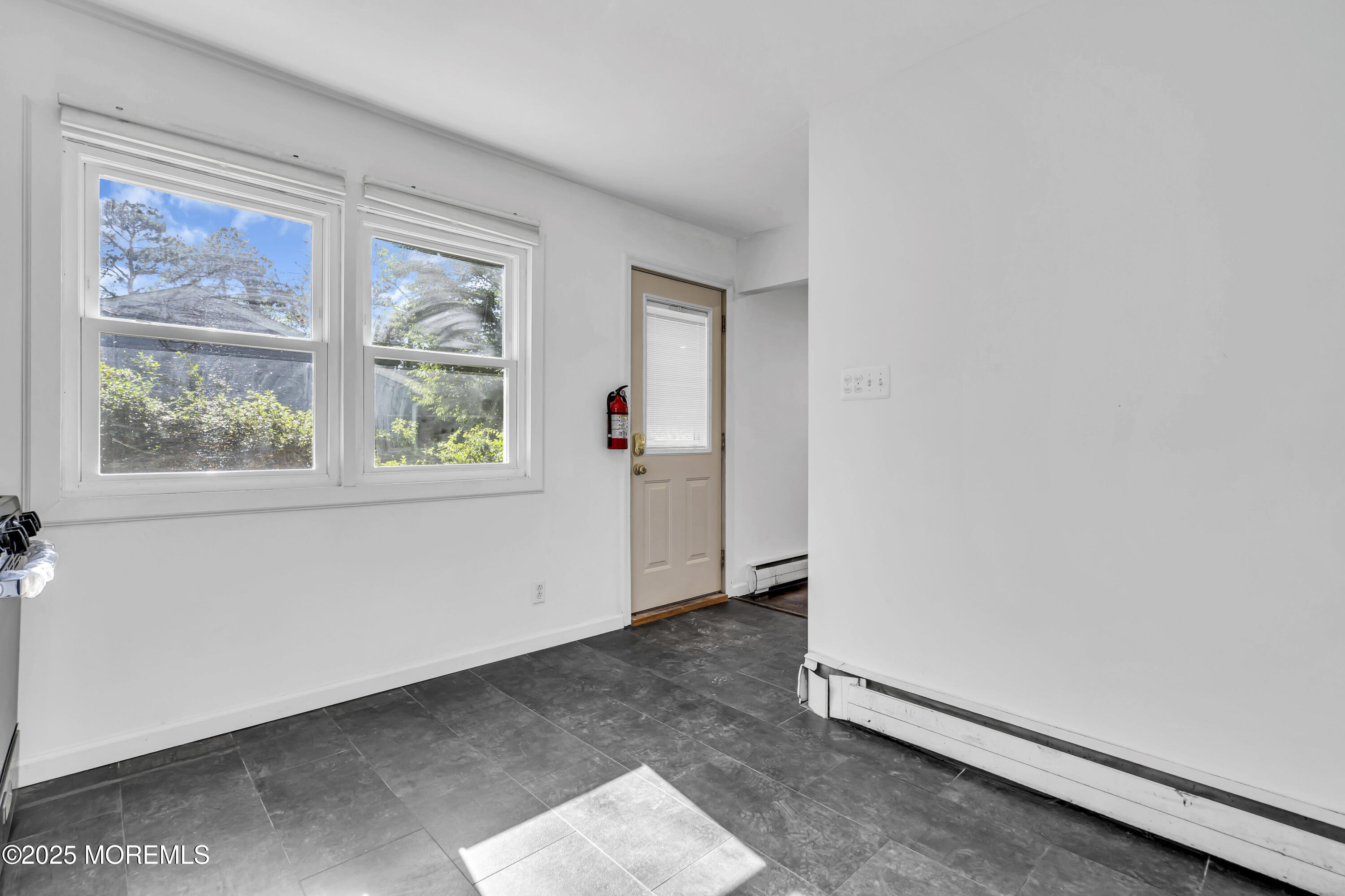 1324 Sixth Avenue, Toms River, New Jersey image 11