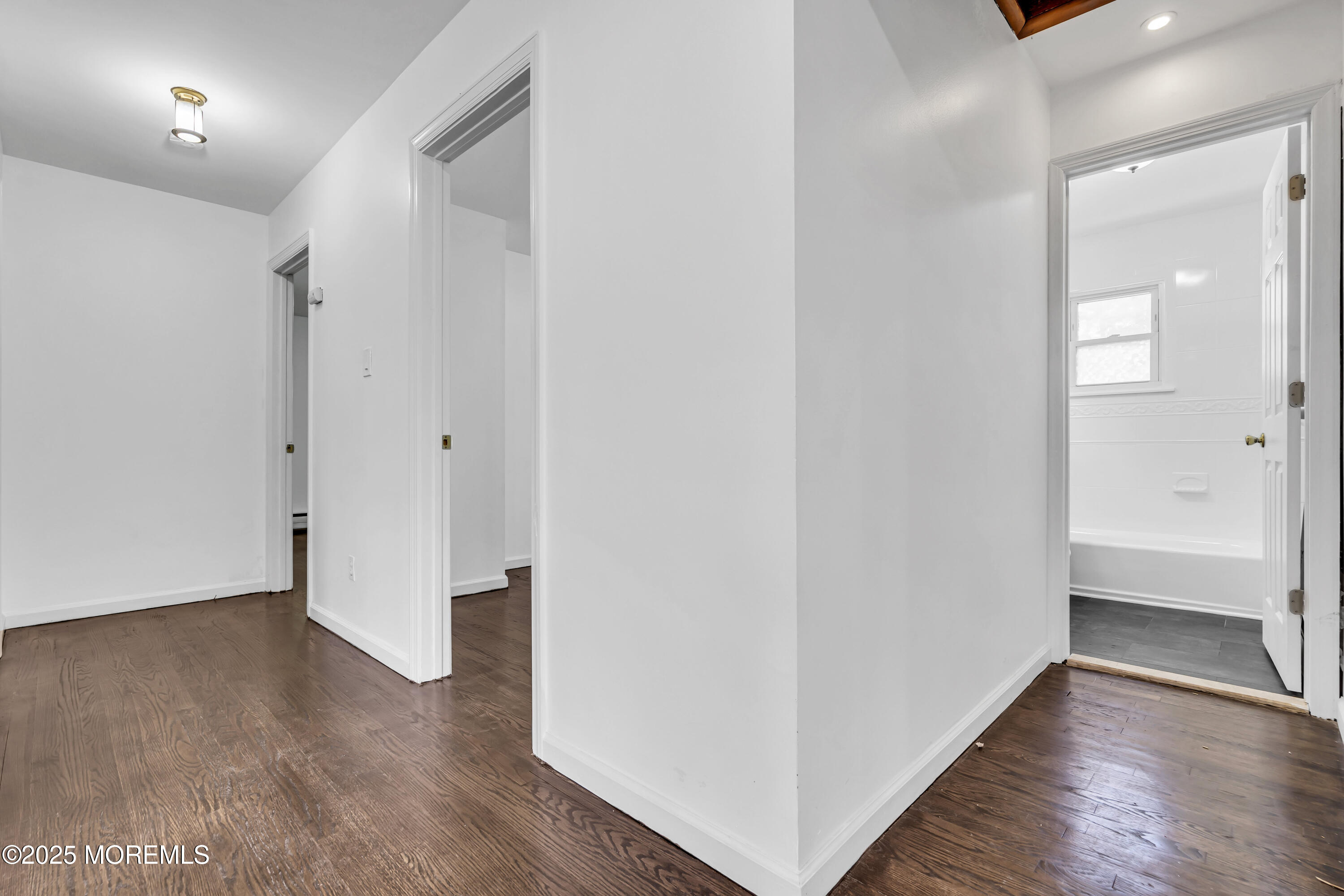 1324 Sixth Avenue, Toms River, New Jersey image 18