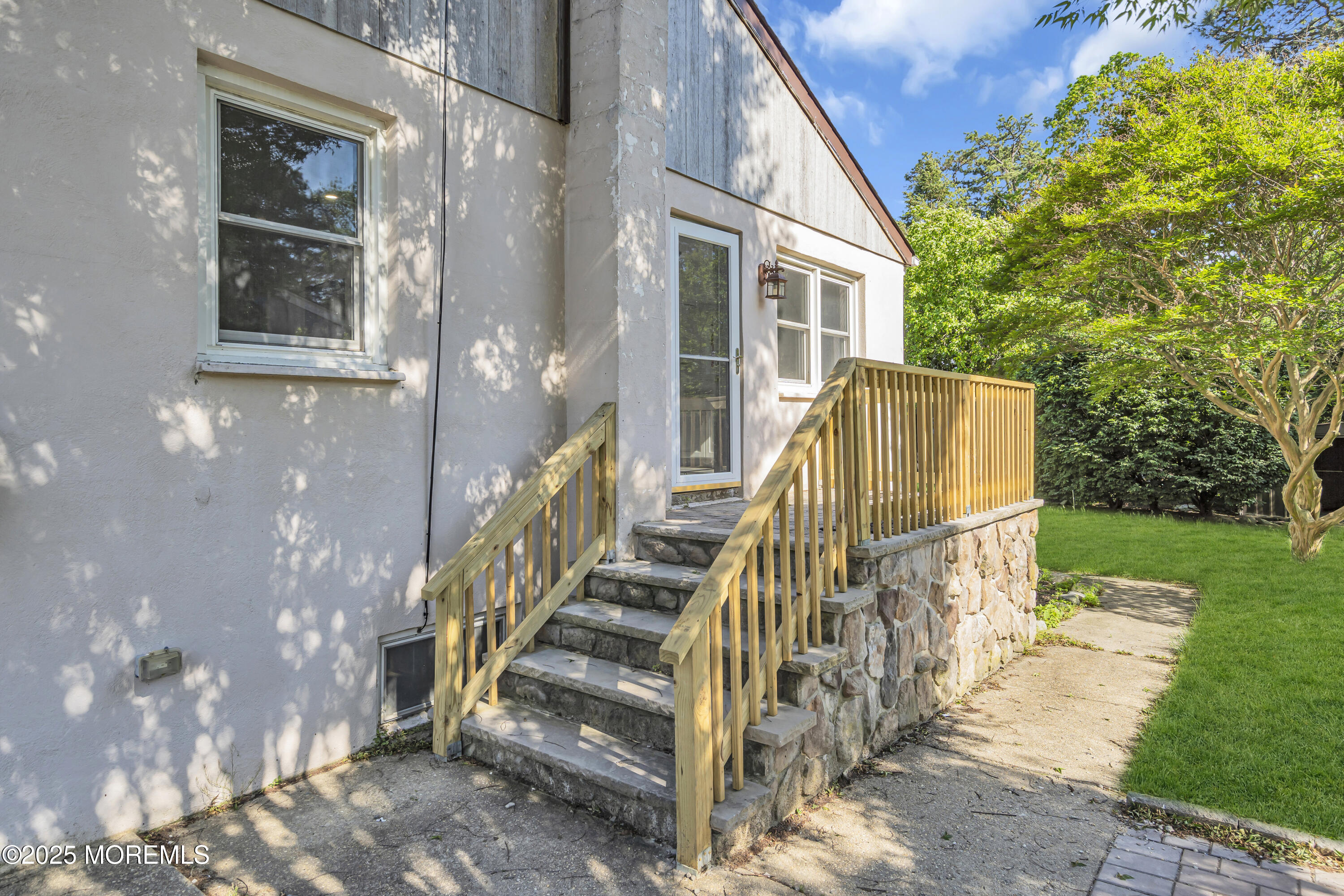 1324 Sixth Avenue, Toms River, New Jersey image 30