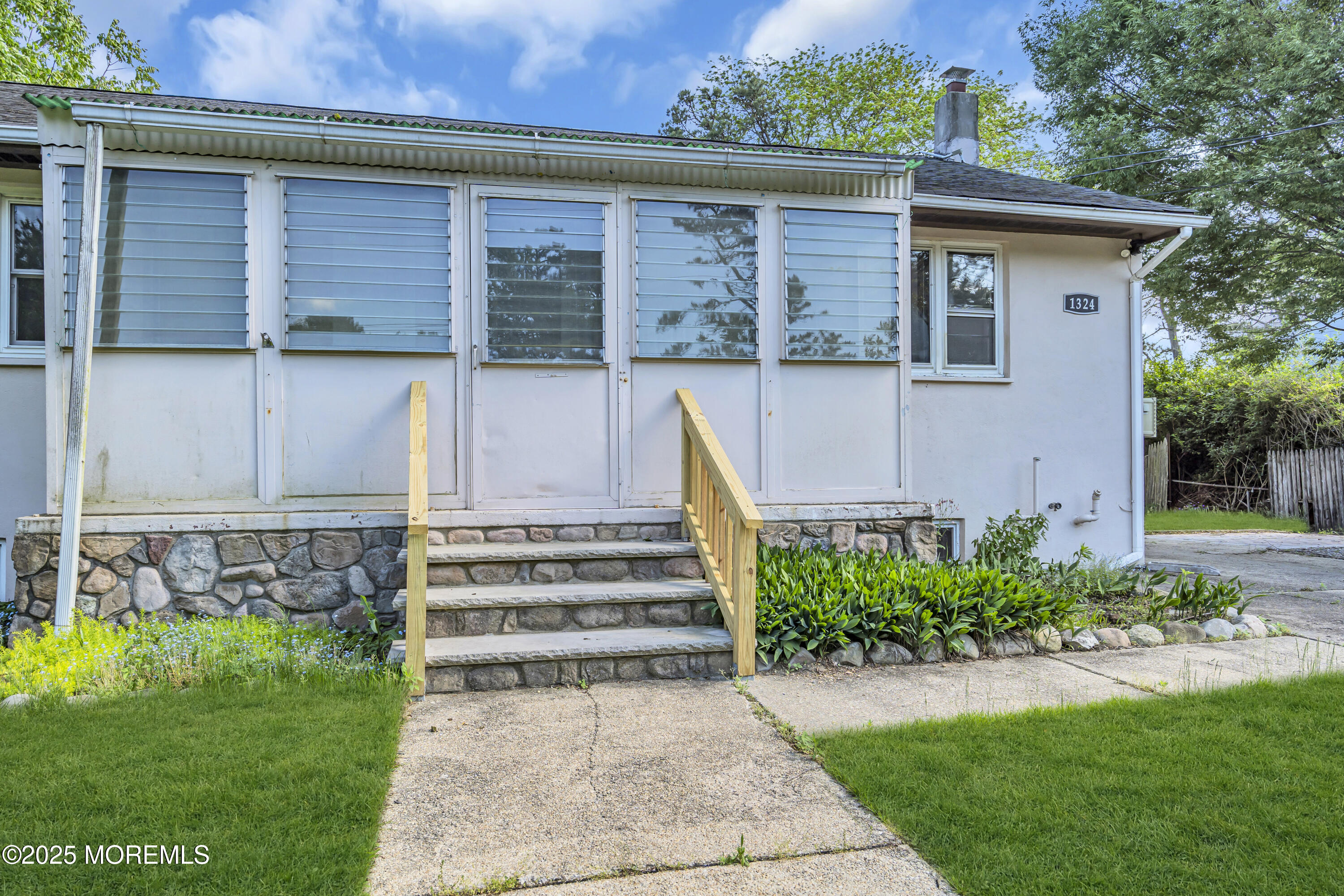 1324 Sixth Avenue, Toms River, New Jersey image 4