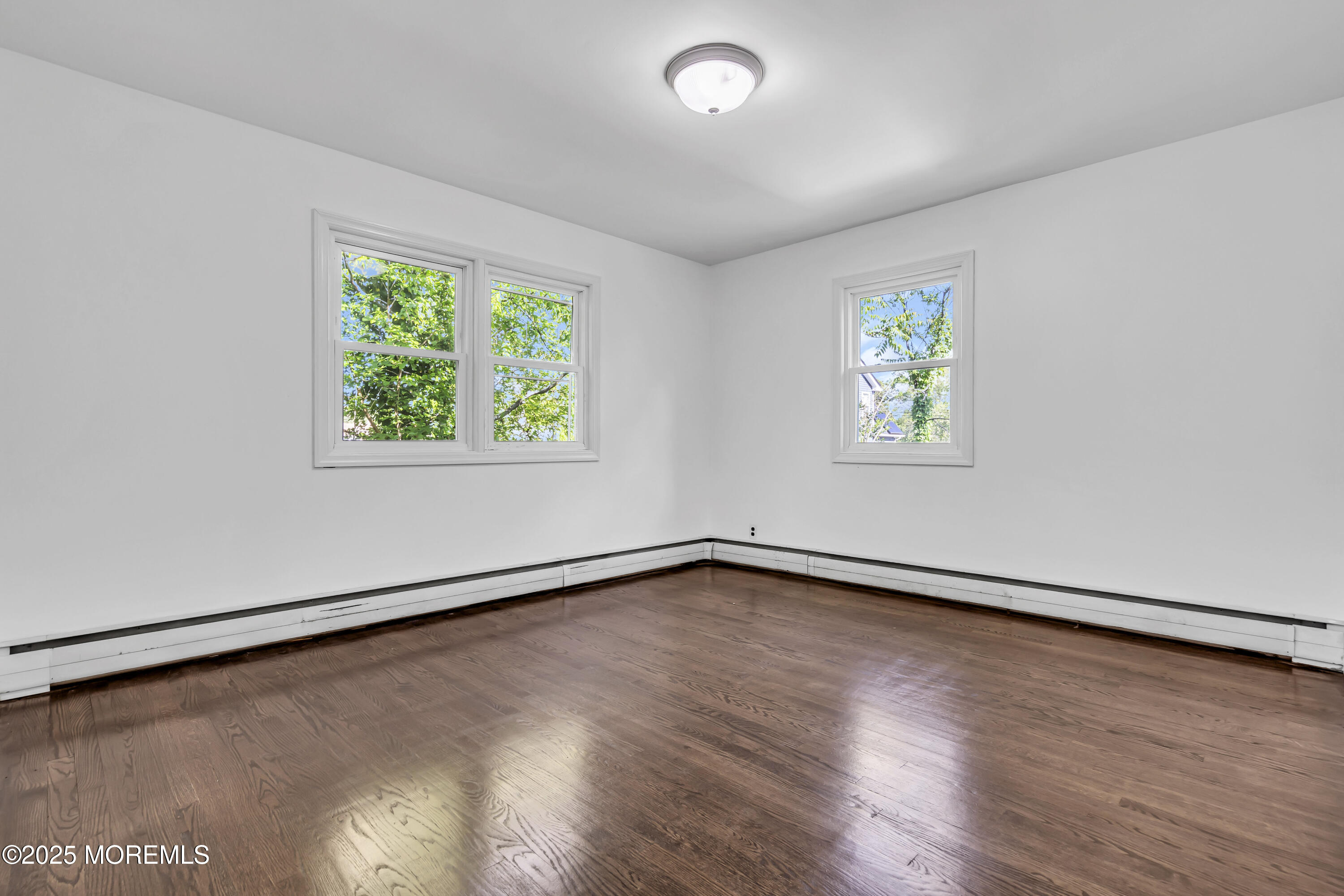 1324 Sixth Avenue, Toms River, New Jersey image 16