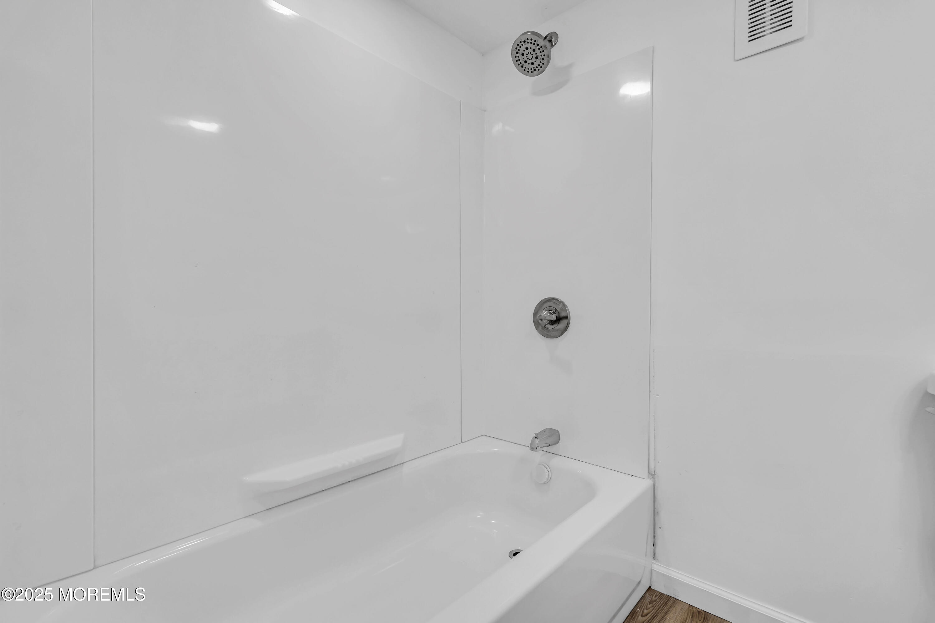 1324 Sixth Avenue, Toms River, New Jersey image 25