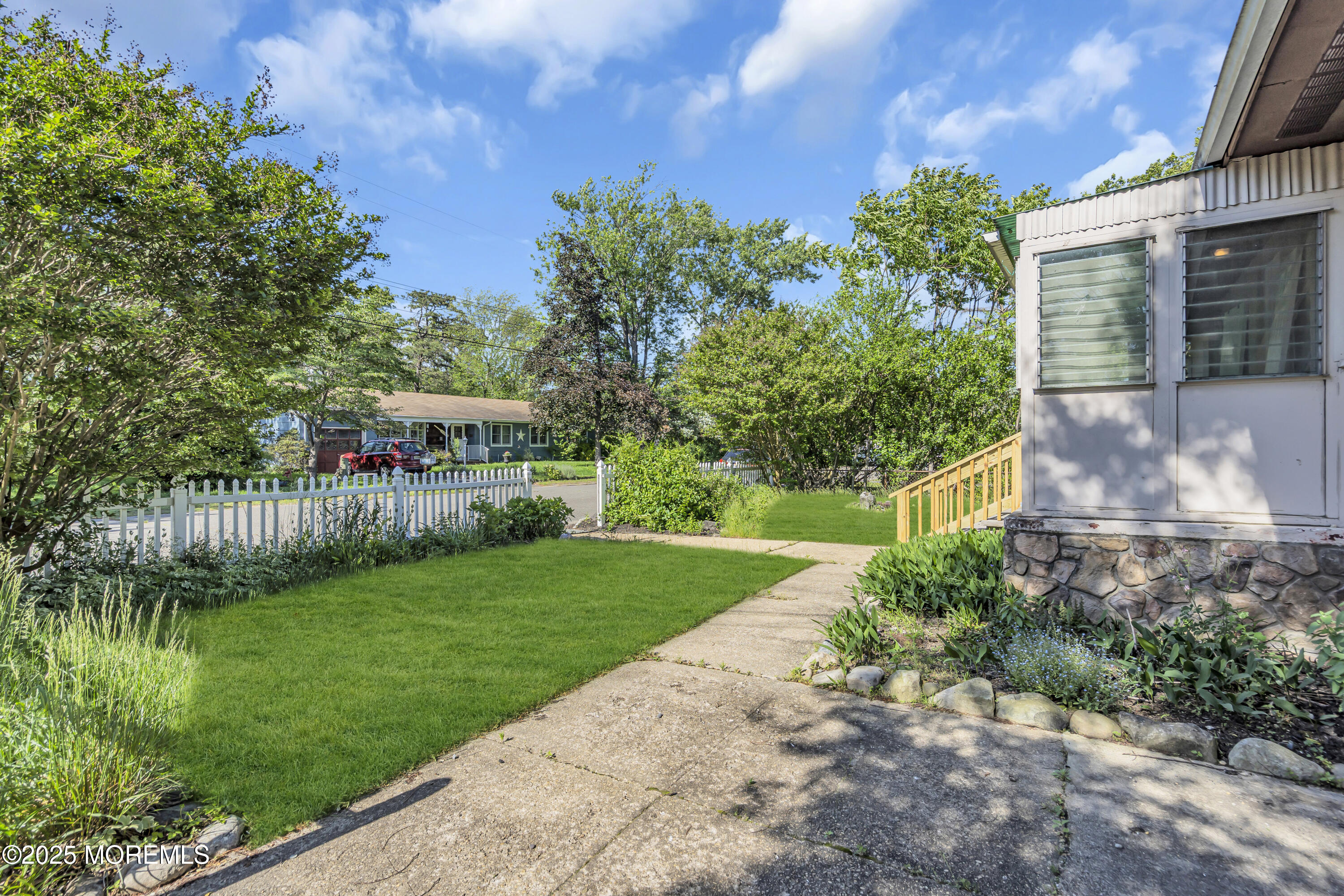 1324 Sixth Avenue, Toms River, New Jersey image 2