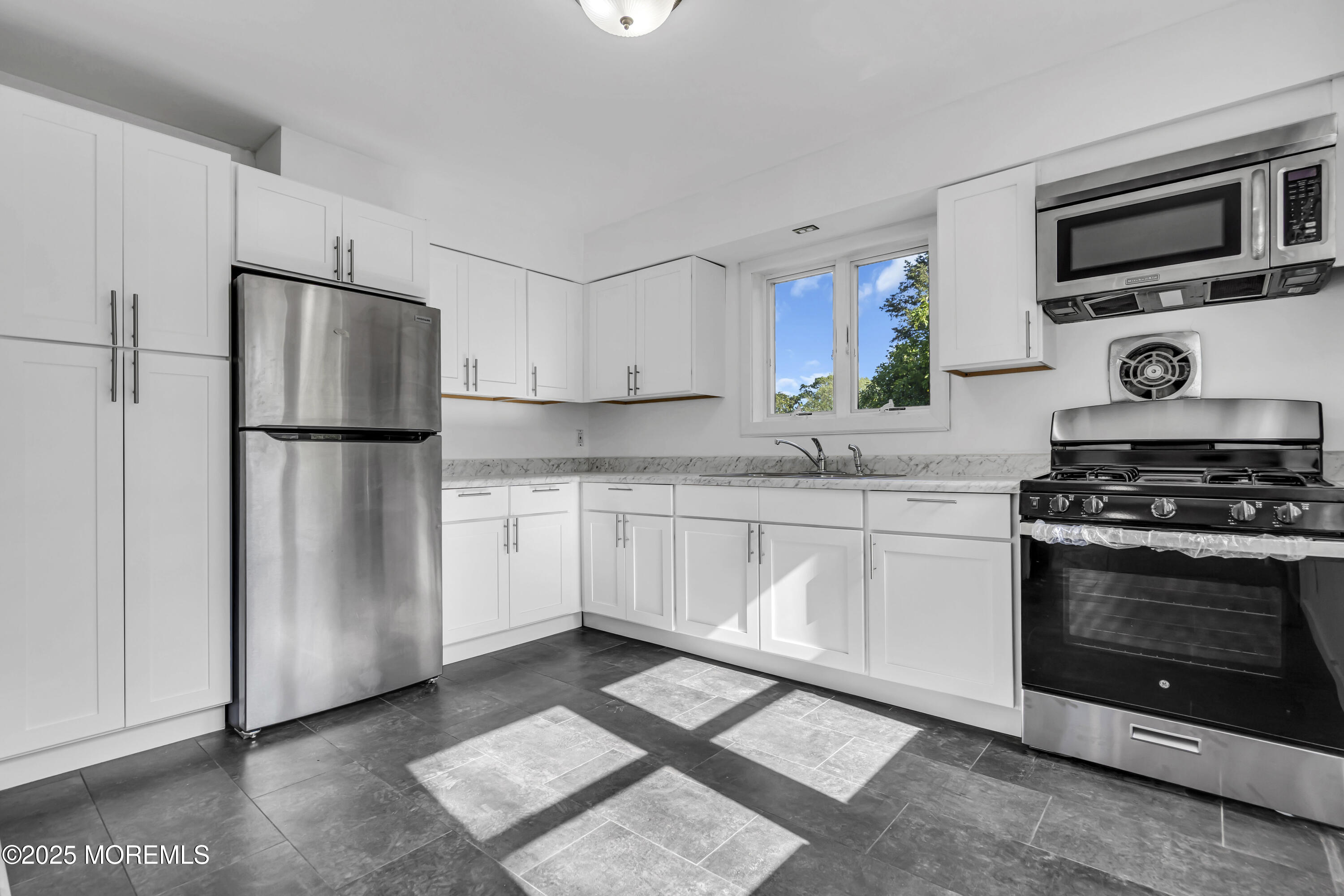 1324 Sixth Avenue, Toms River, New Jersey image 13