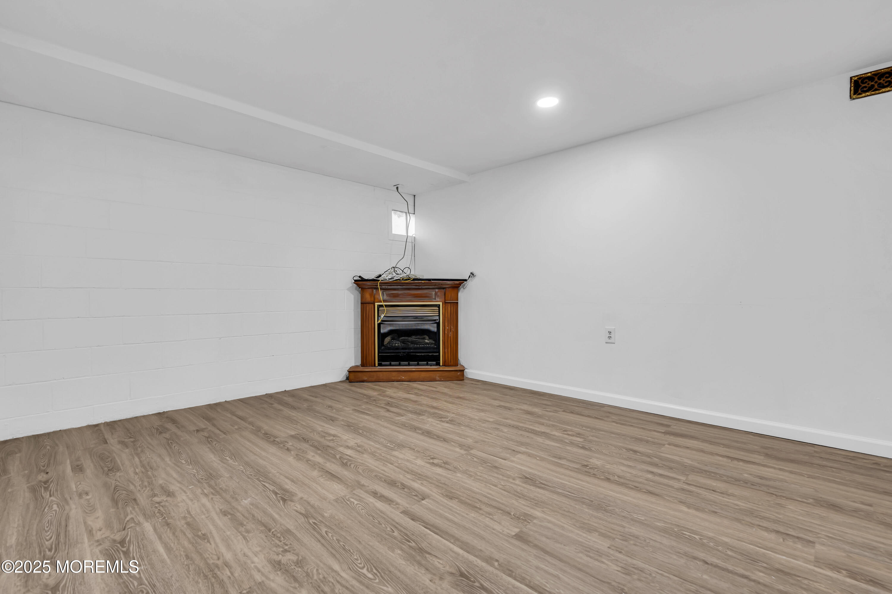 1324 Sixth Avenue, Toms River, New Jersey image 21