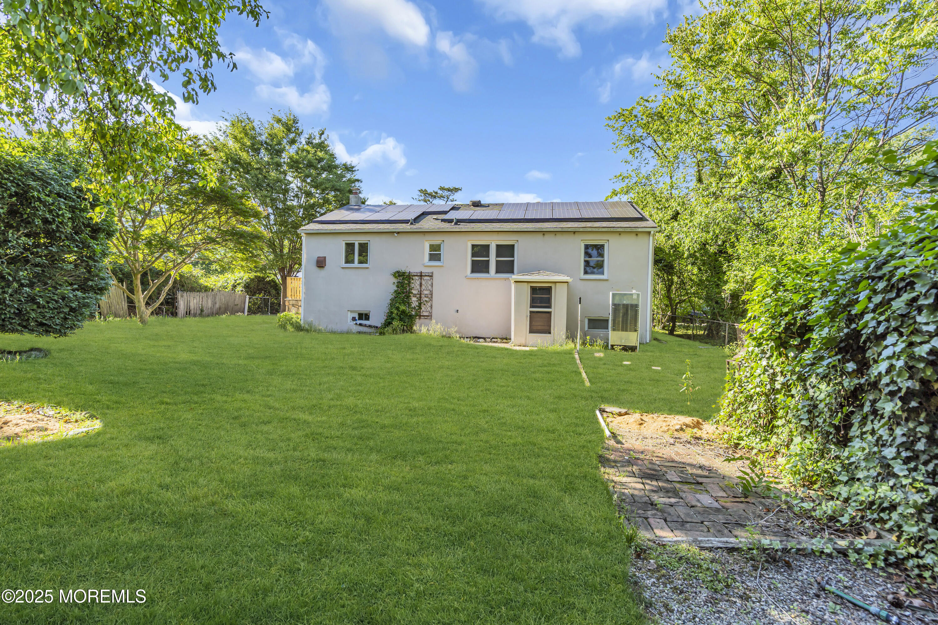 1324 Sixth Avenue, Toms River, New Jersey image 32
