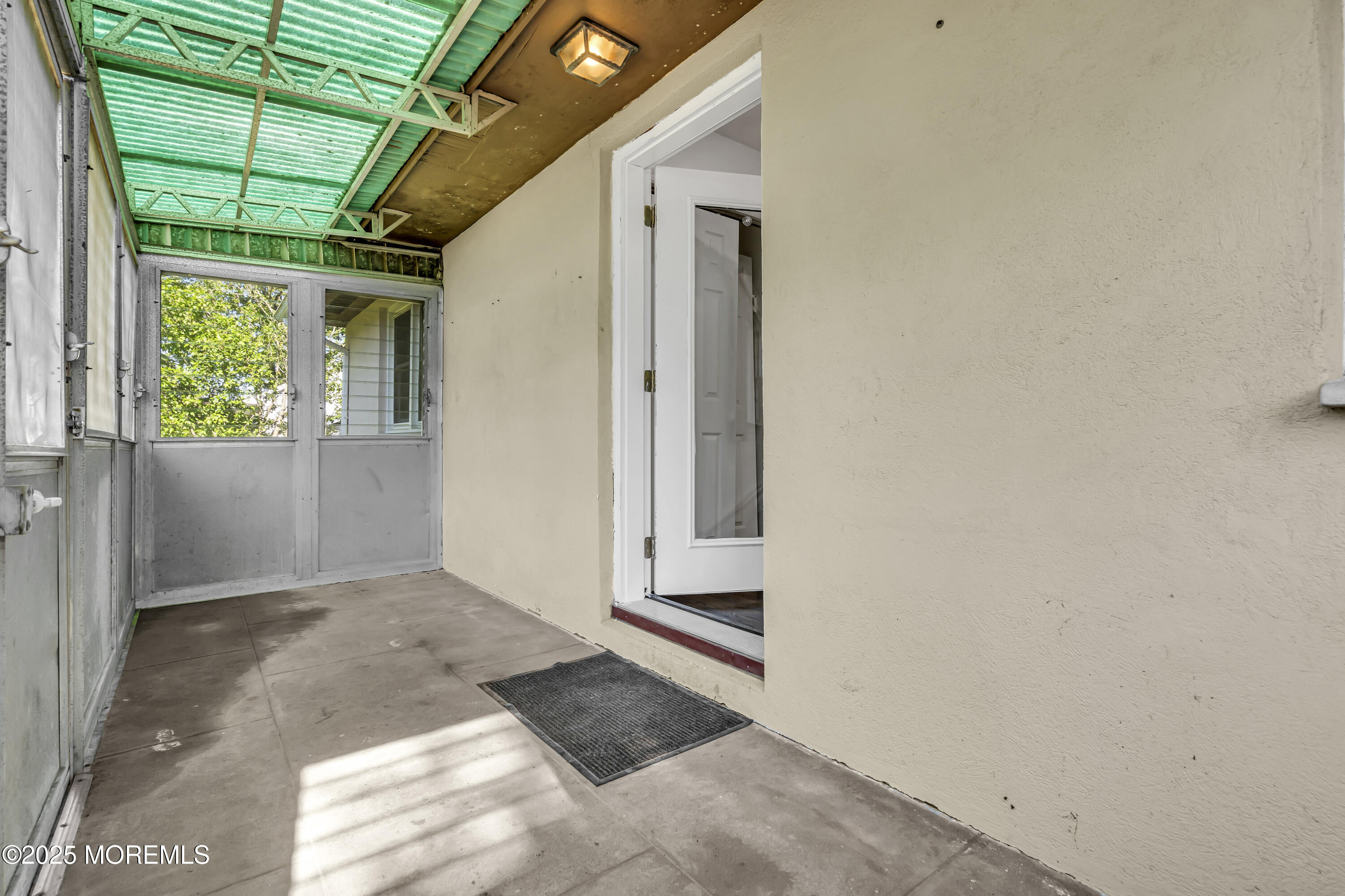 1324 Sixth Avenue, Toms River, New Jersey image 35