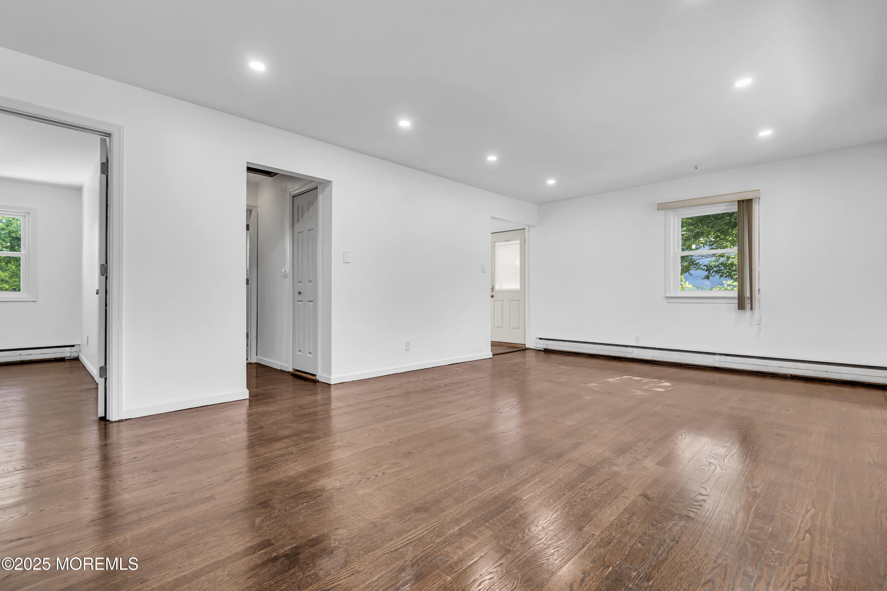 1324 Sixth Avenue, Toms River, New Jersey image 5