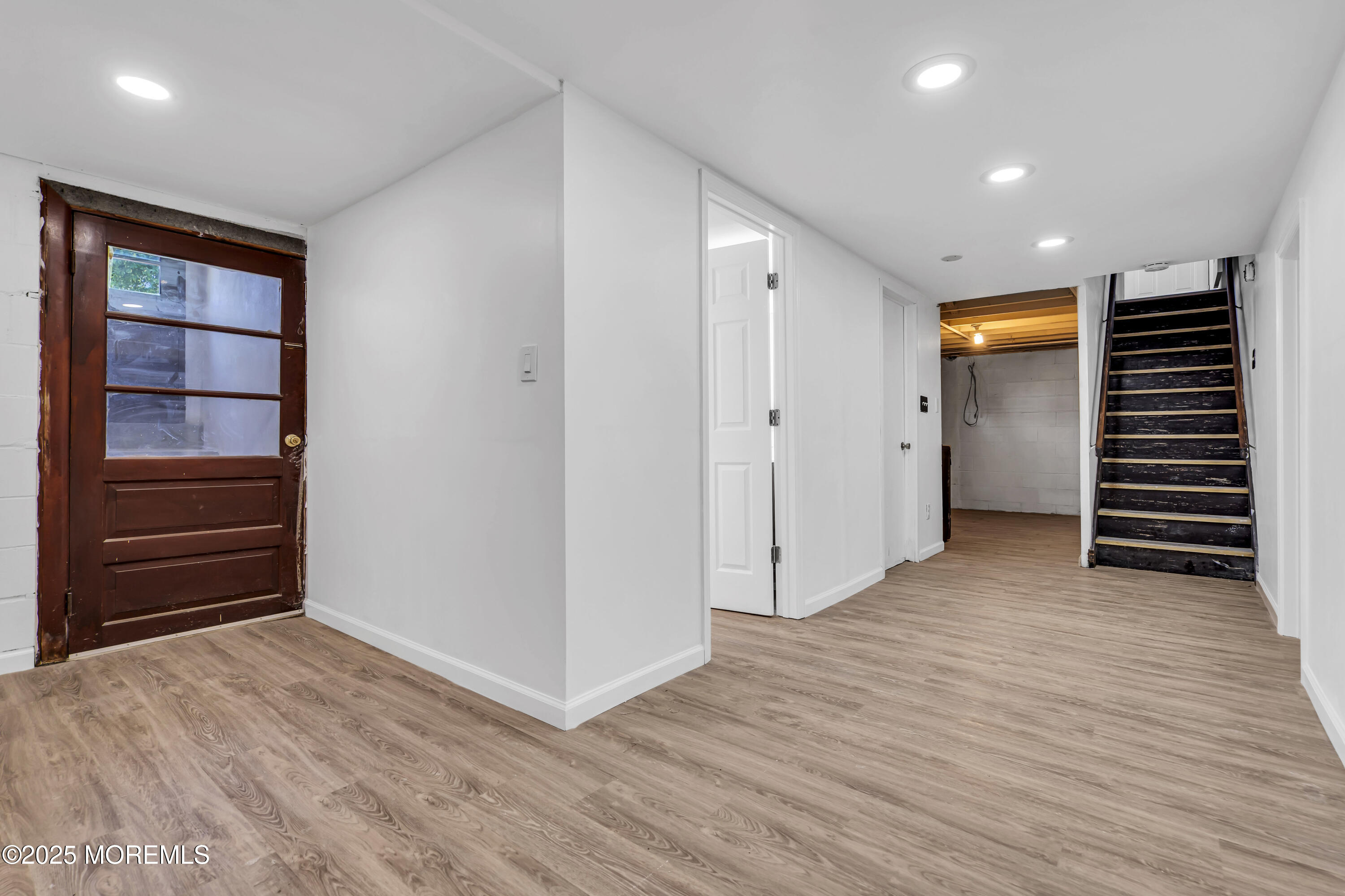 1324 Sixth Avenue, Toms River, New Jersey image 26