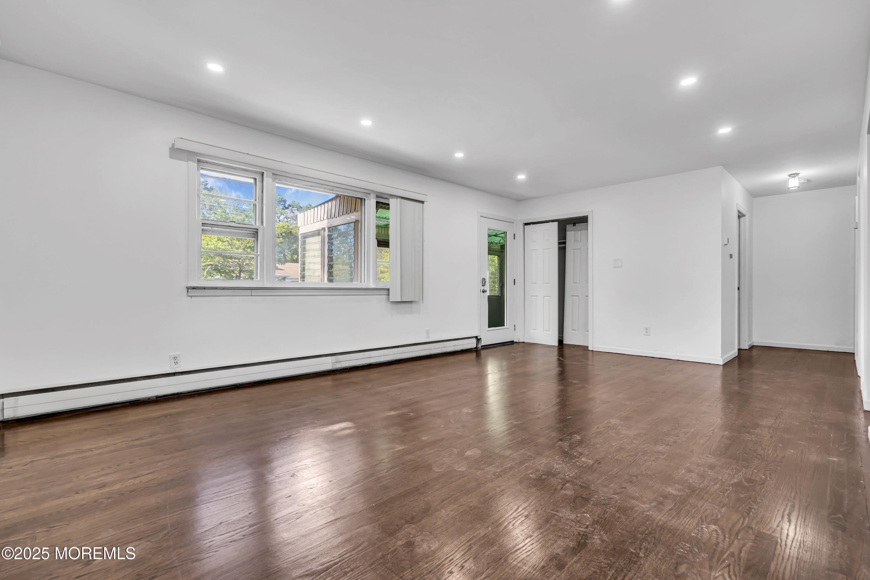 1324 Sixth Avenue, Toms River, New Jersey image 8