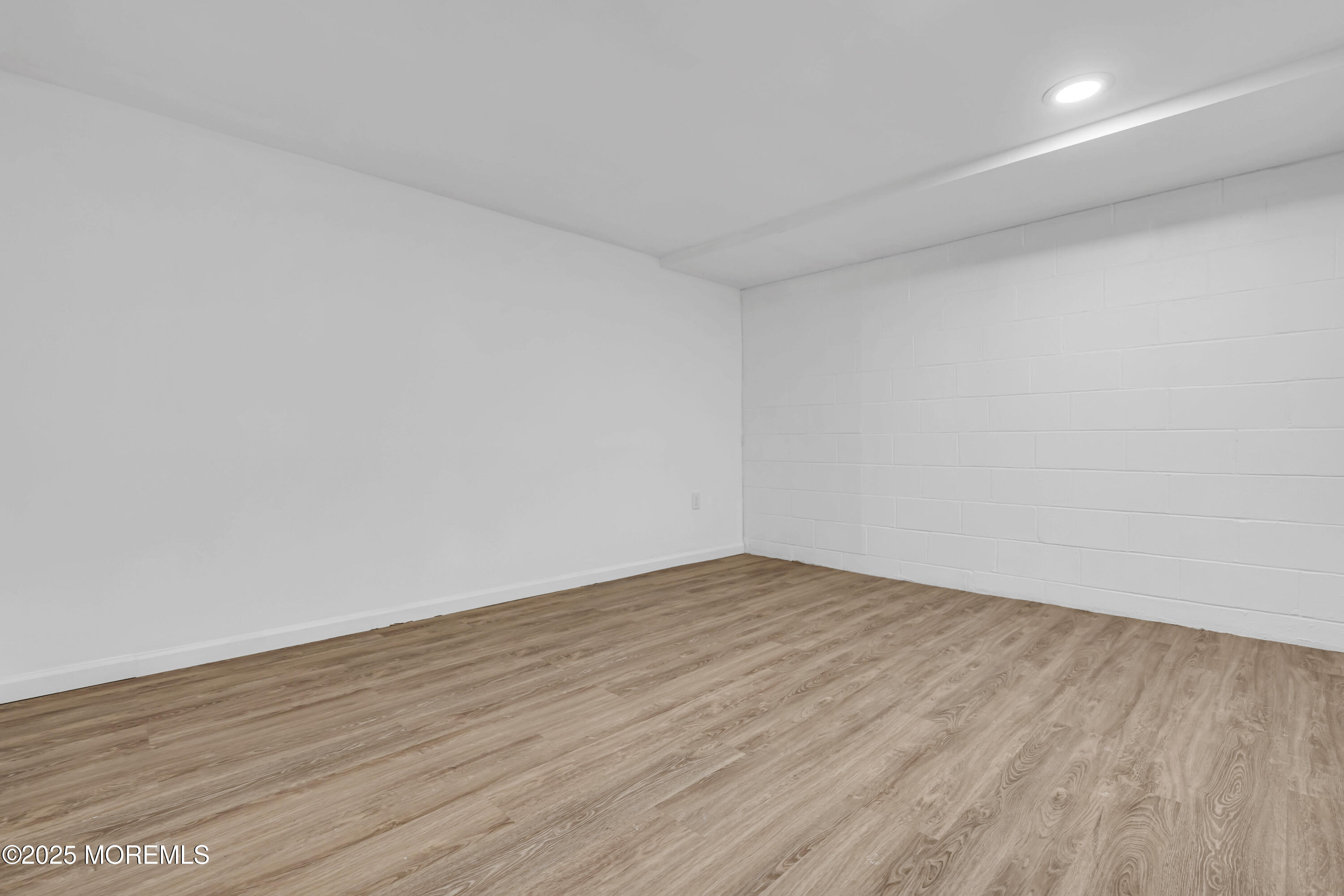 1324 Sixth Avenue, Toms River, New Jersey image 22