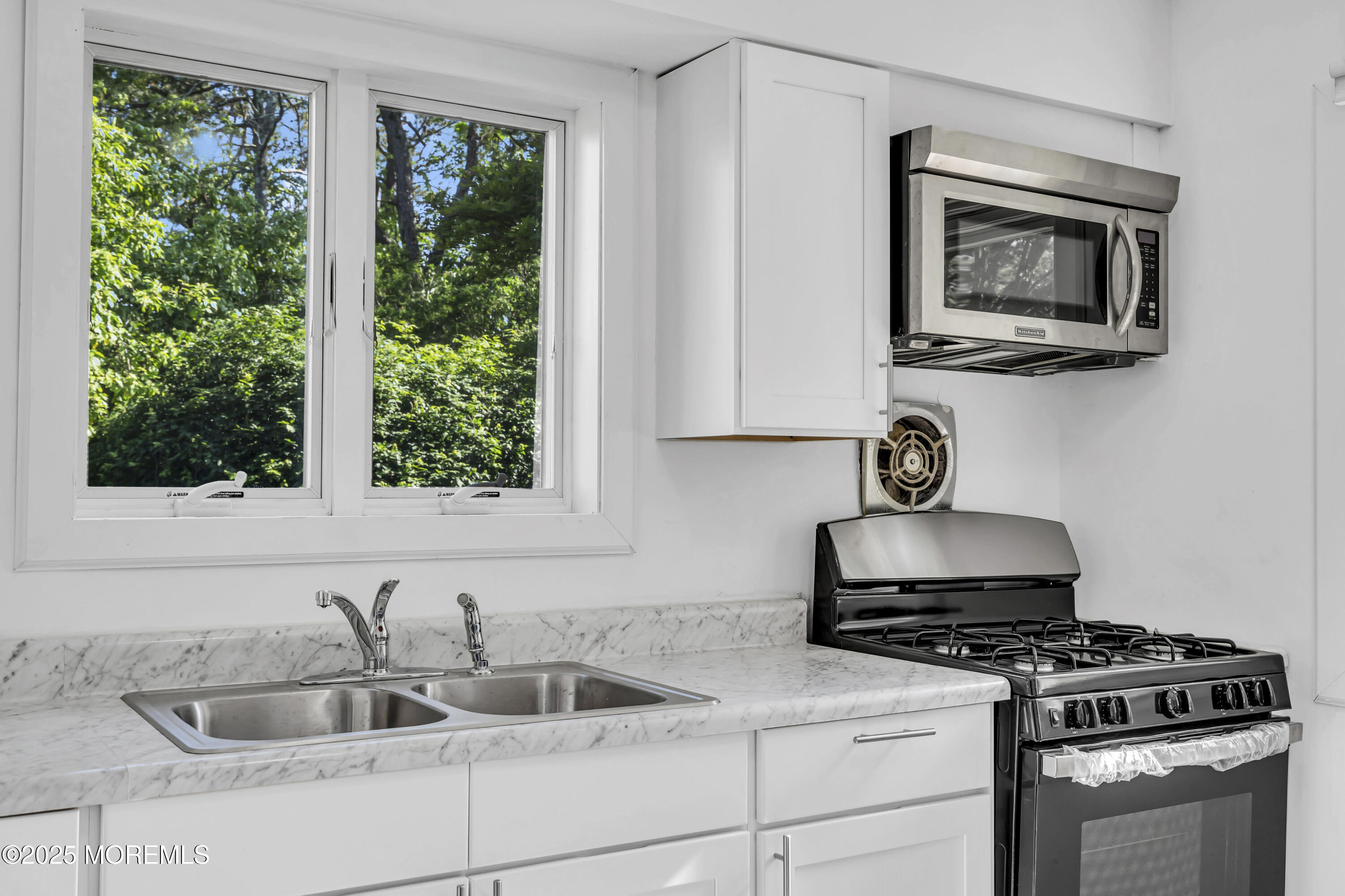1324 Sixth Avenue, Toms River, New Jersey image 12