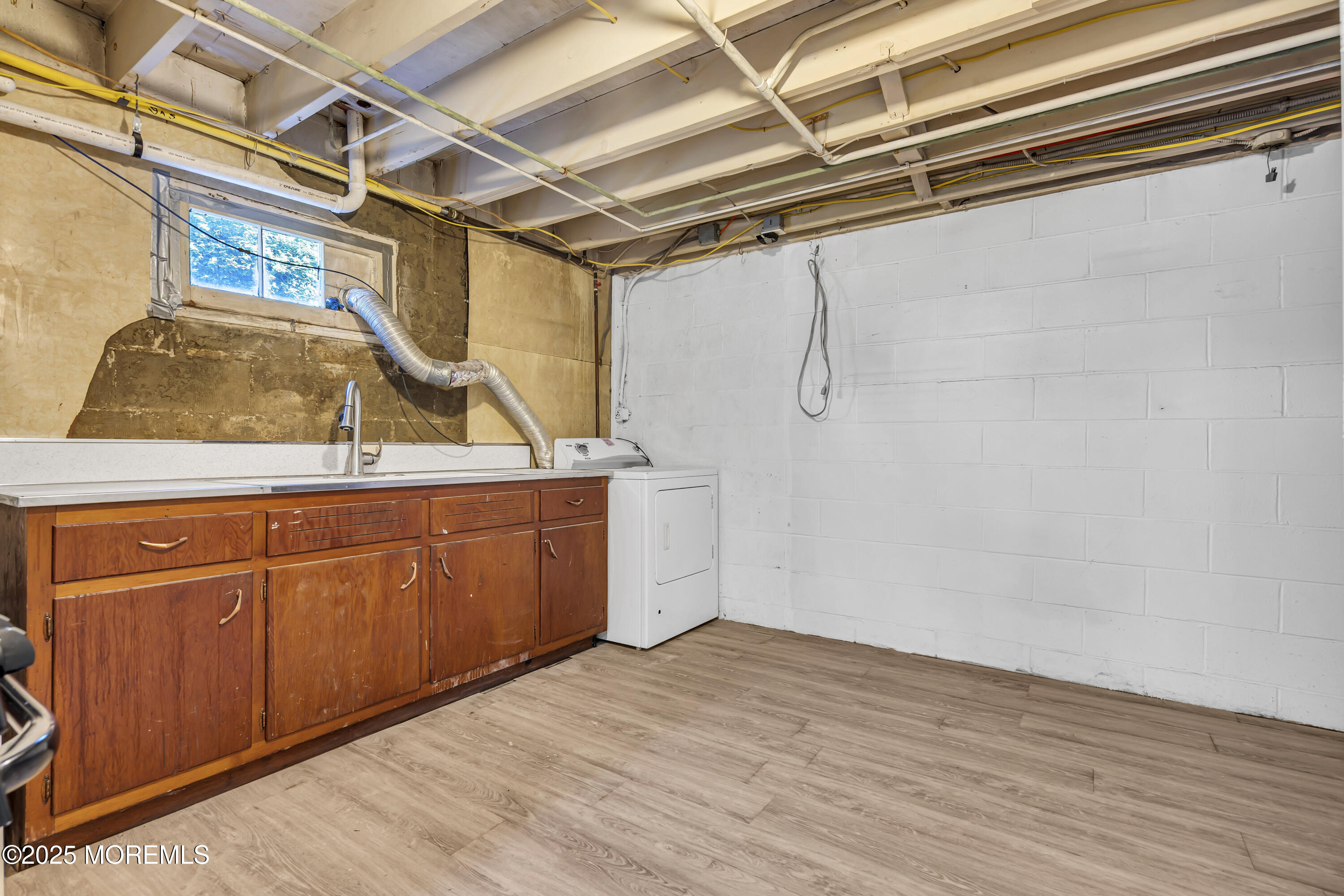 1324 Sixth Avenue, Toms River, New Jersey image 28