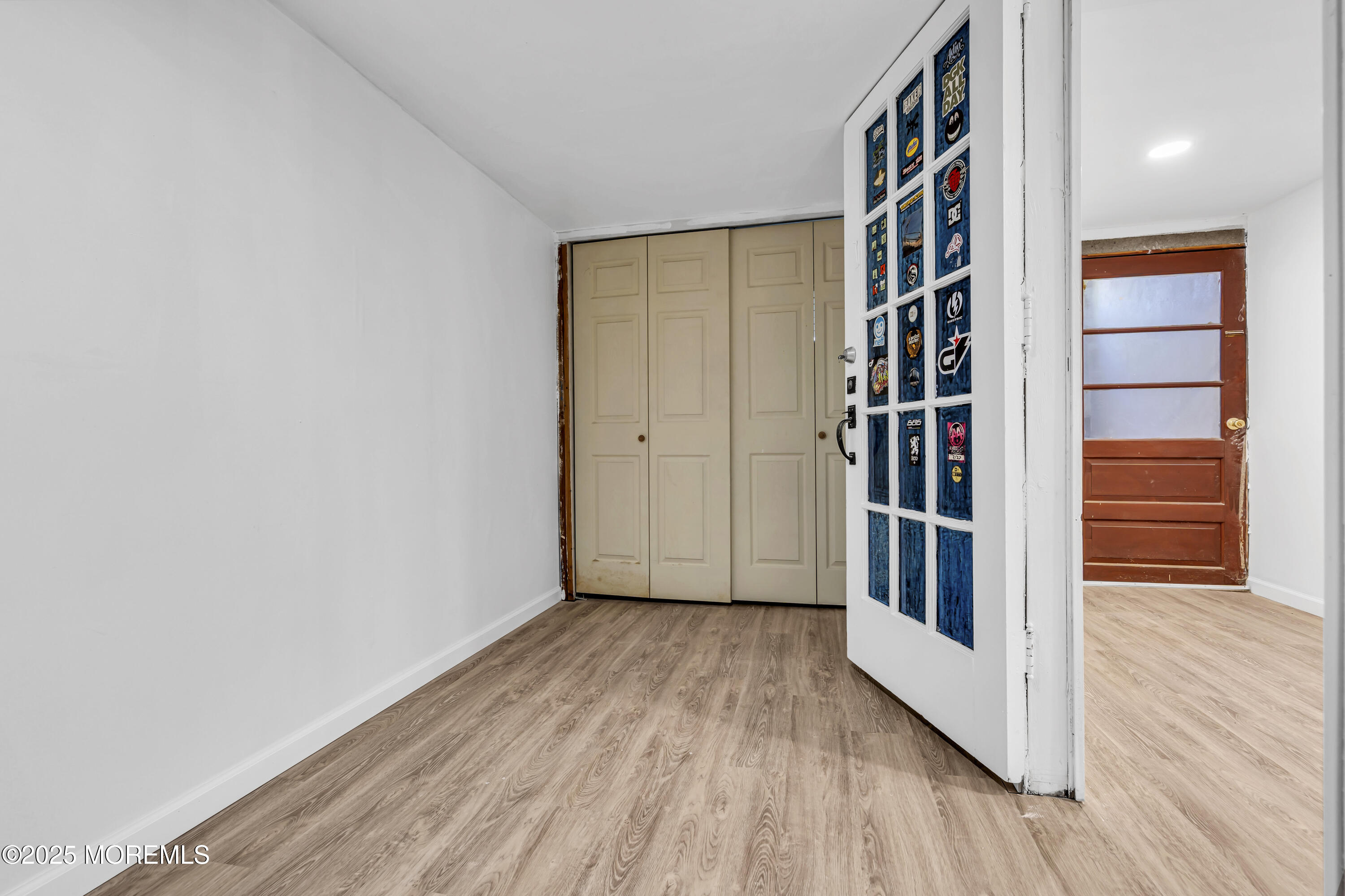 1324 Sixth Avenue, Toms River, New Jersey image 29