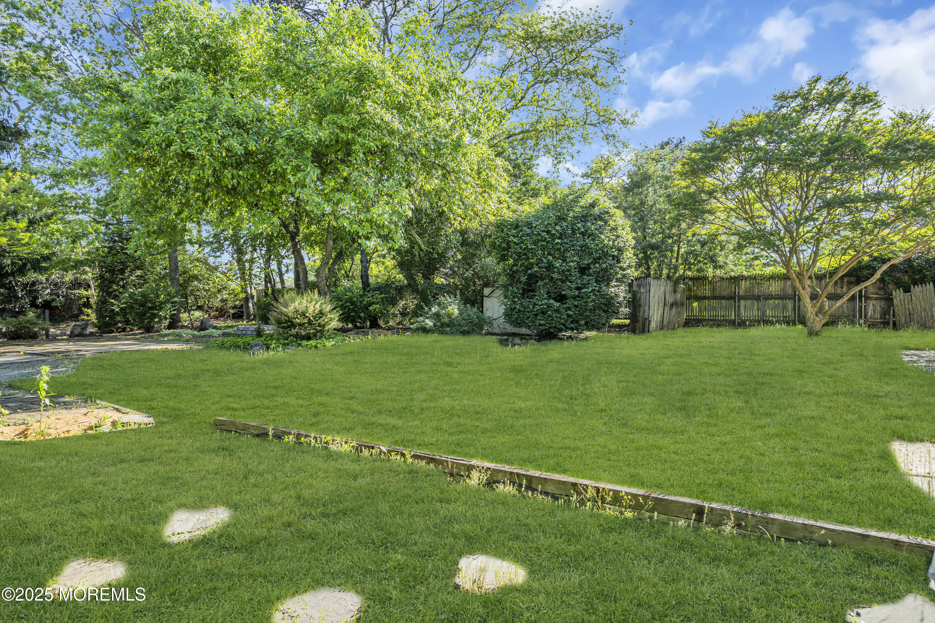 1324 Sixth Avenue, Toms River, New Jersey image 33