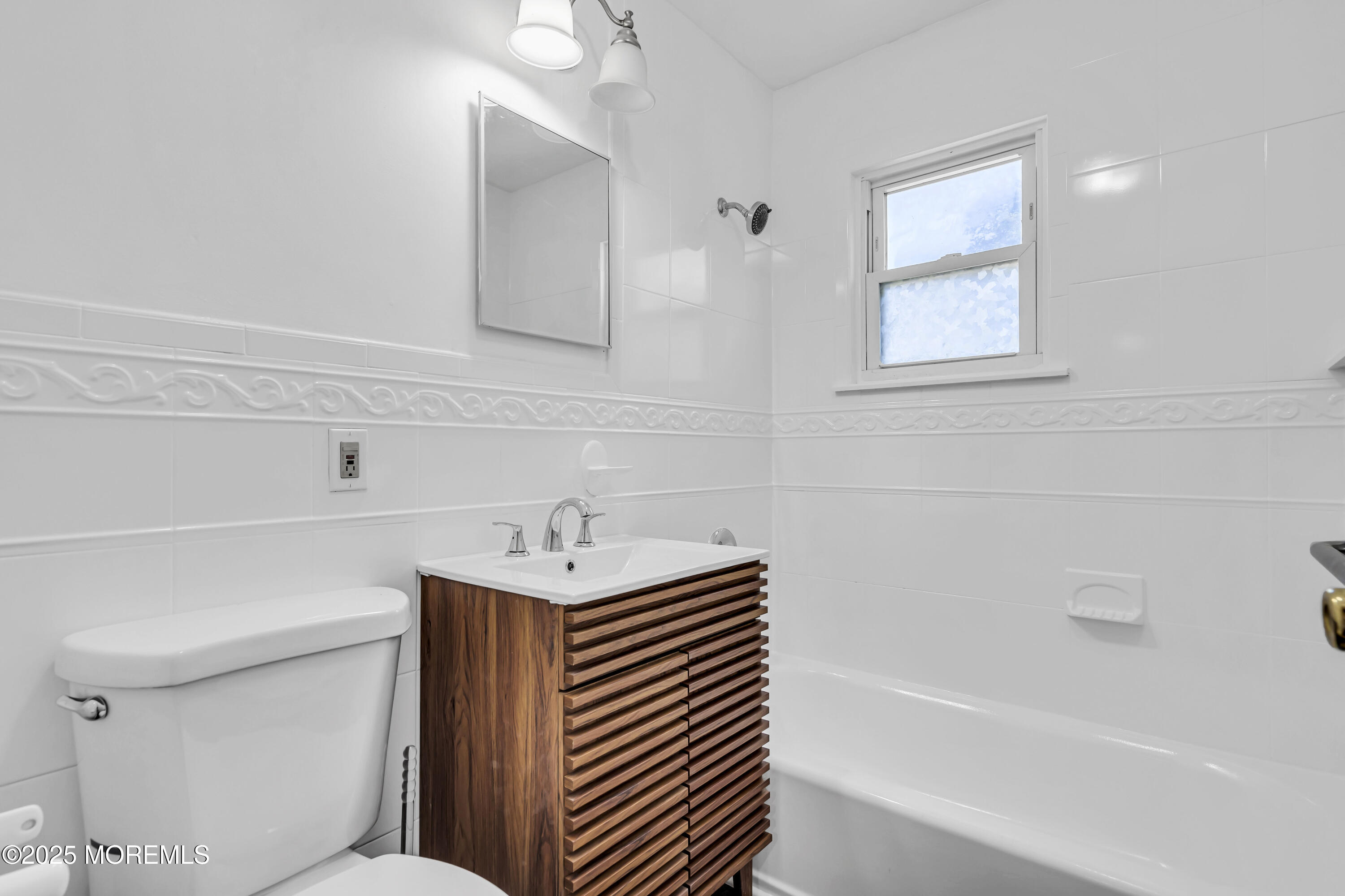1324 Sixth Avenue, Toms River, New Jersey image 19