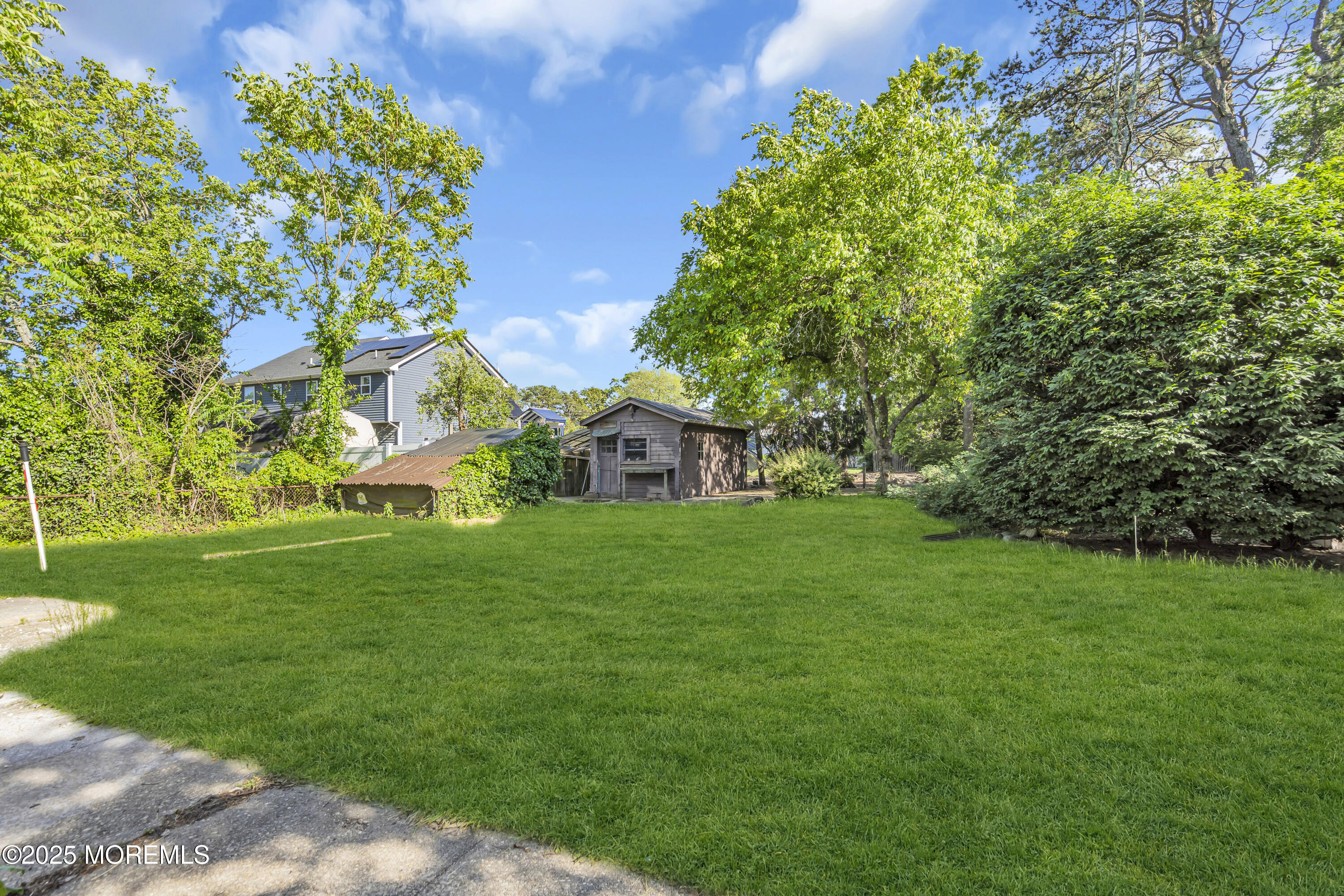 1324 Sixth Avenue, Toms River, New Jersey image 34