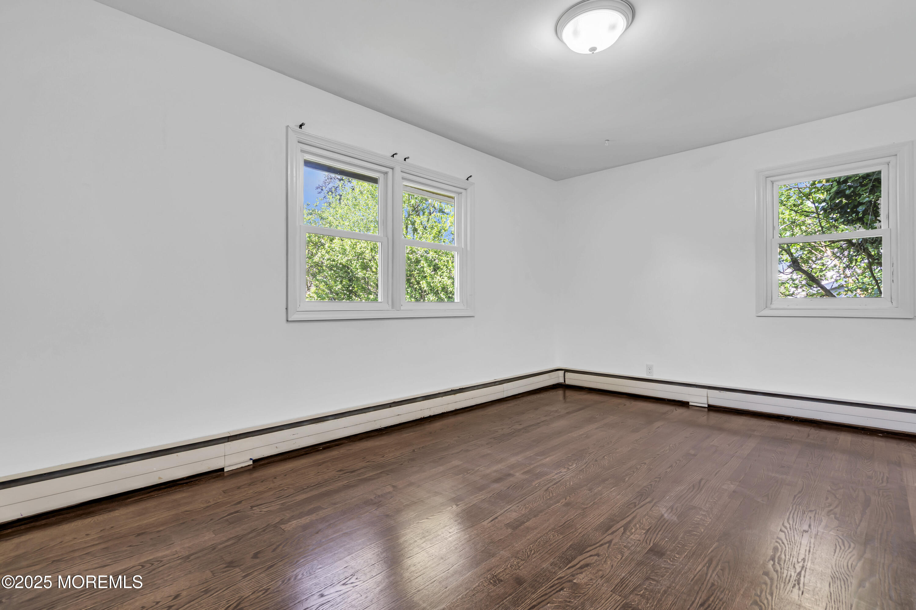 1324 Sixth Avenue, Toms River, New Jersey image 14