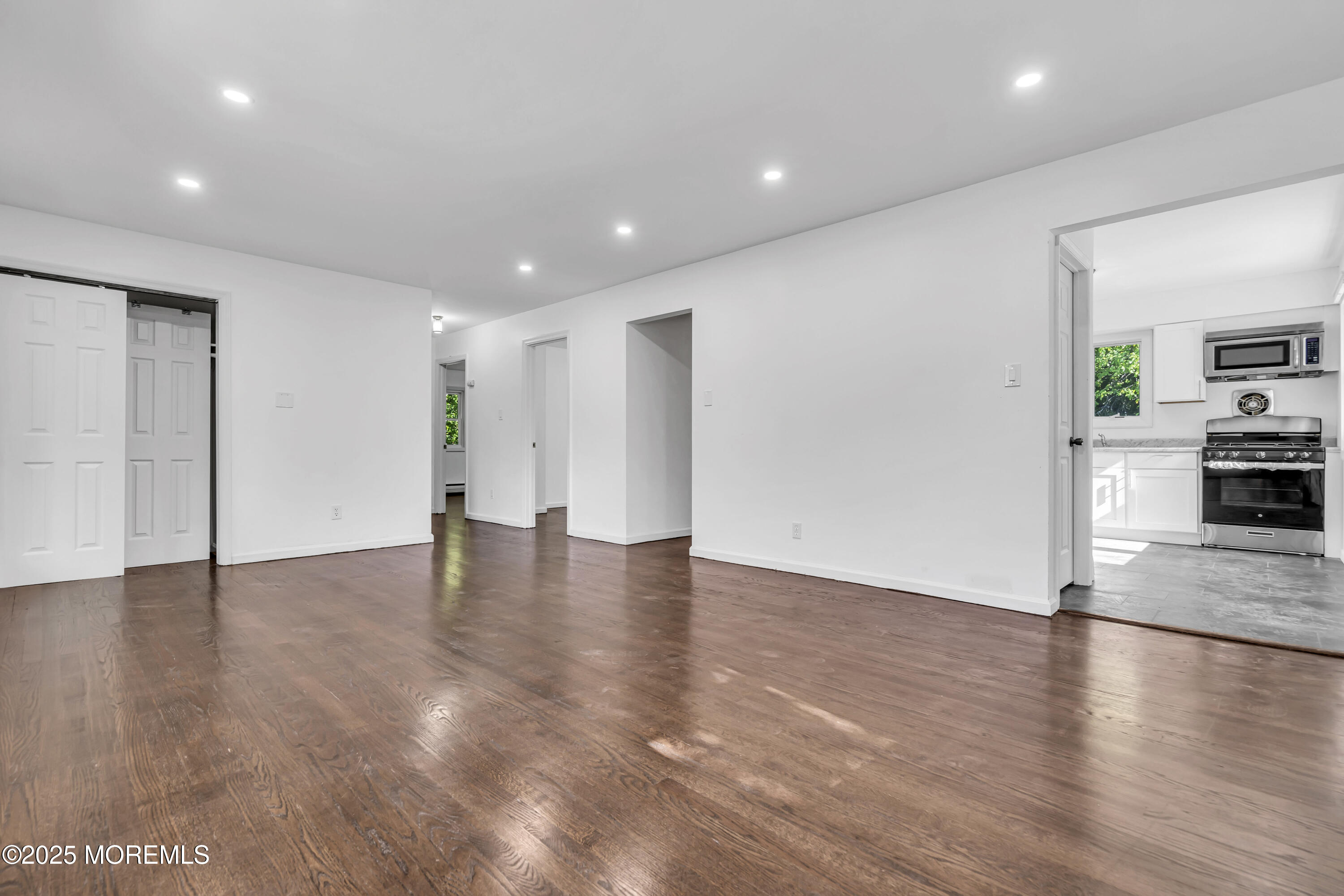1324 Sixth Avenue, Toms River, New Jersey image 7