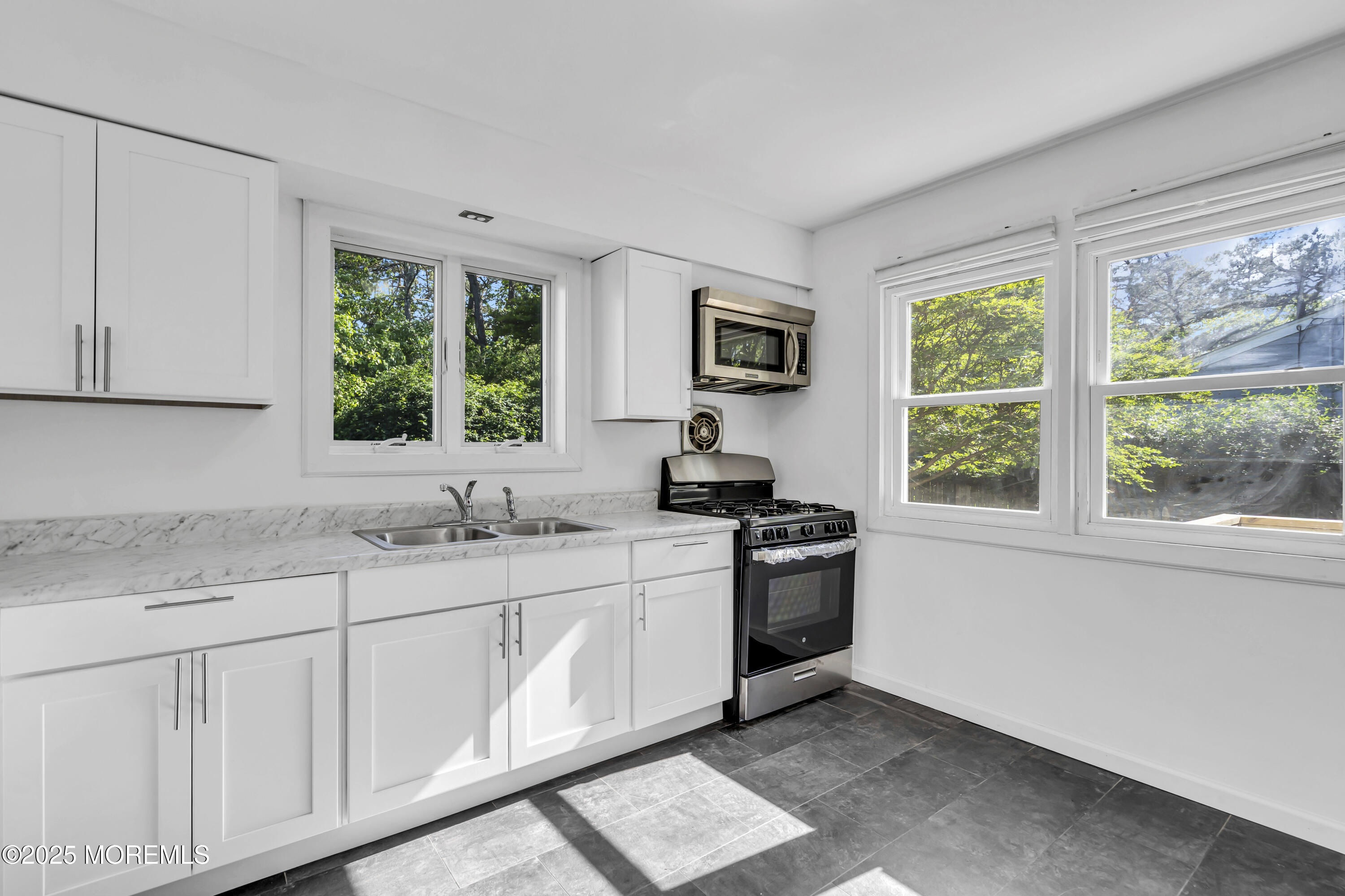 1324 Sixth Avenue, Toms River, New Jersey image 9