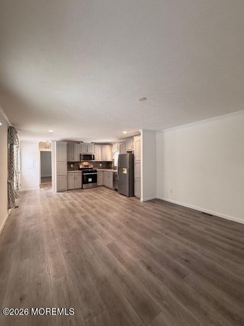194 Jacobstown New Egypt Road #4